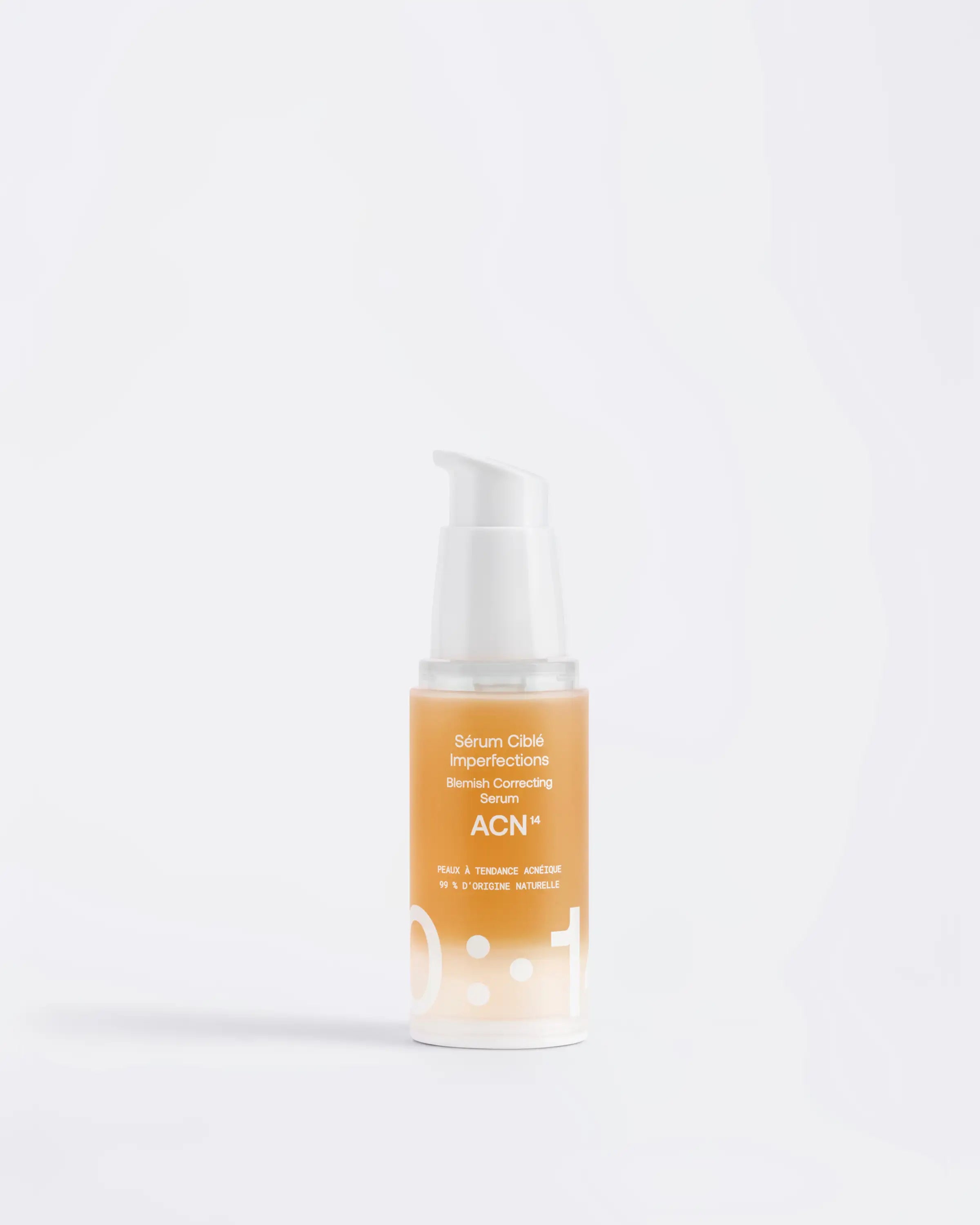 1014-skincare-visage-s-rum-cibl-imperfections-s-bum-localis image 1