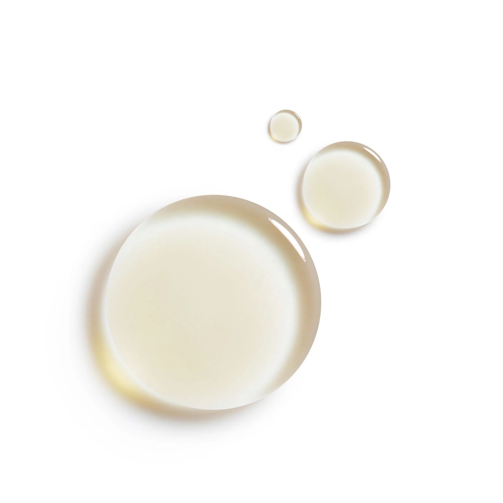 100-pure-argan-oil-huile-visage-corps-vitamine-e image 3