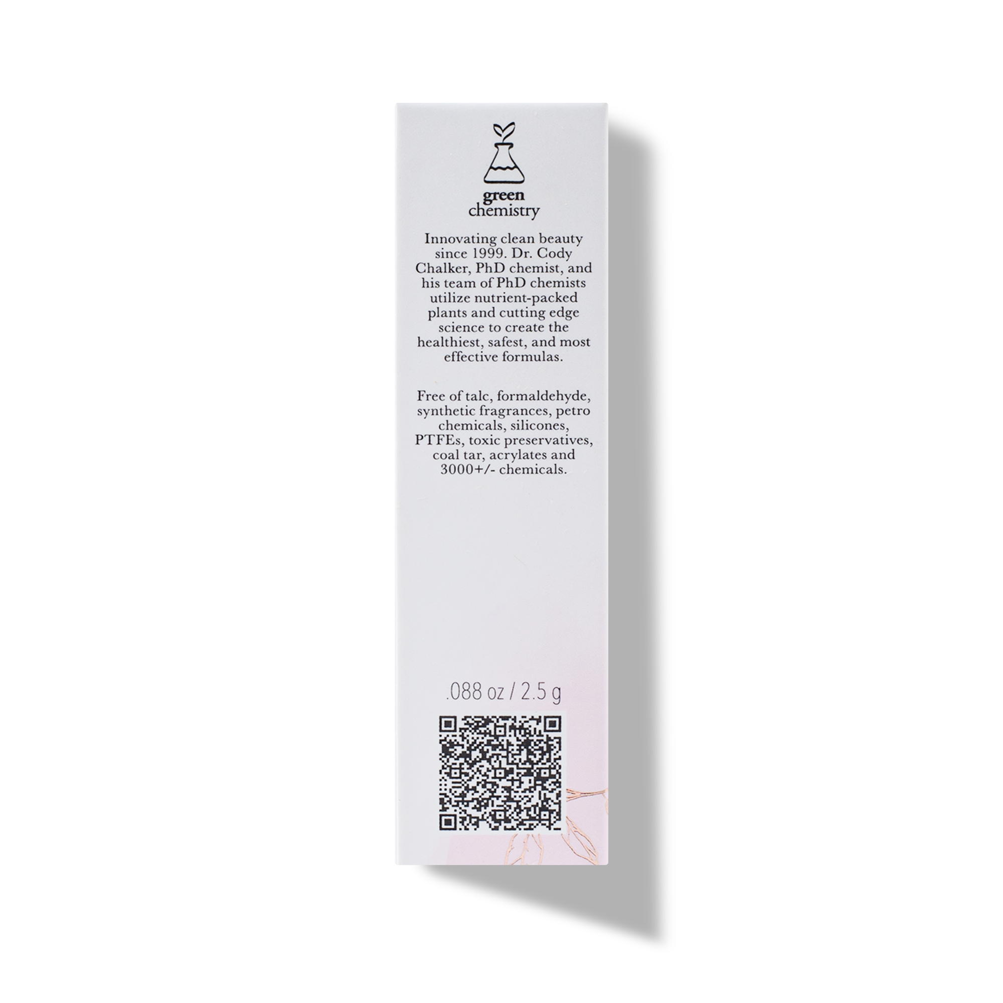 100-pure-fruit-pigmented-lip-glaze-gloss-figue-fruits image 5