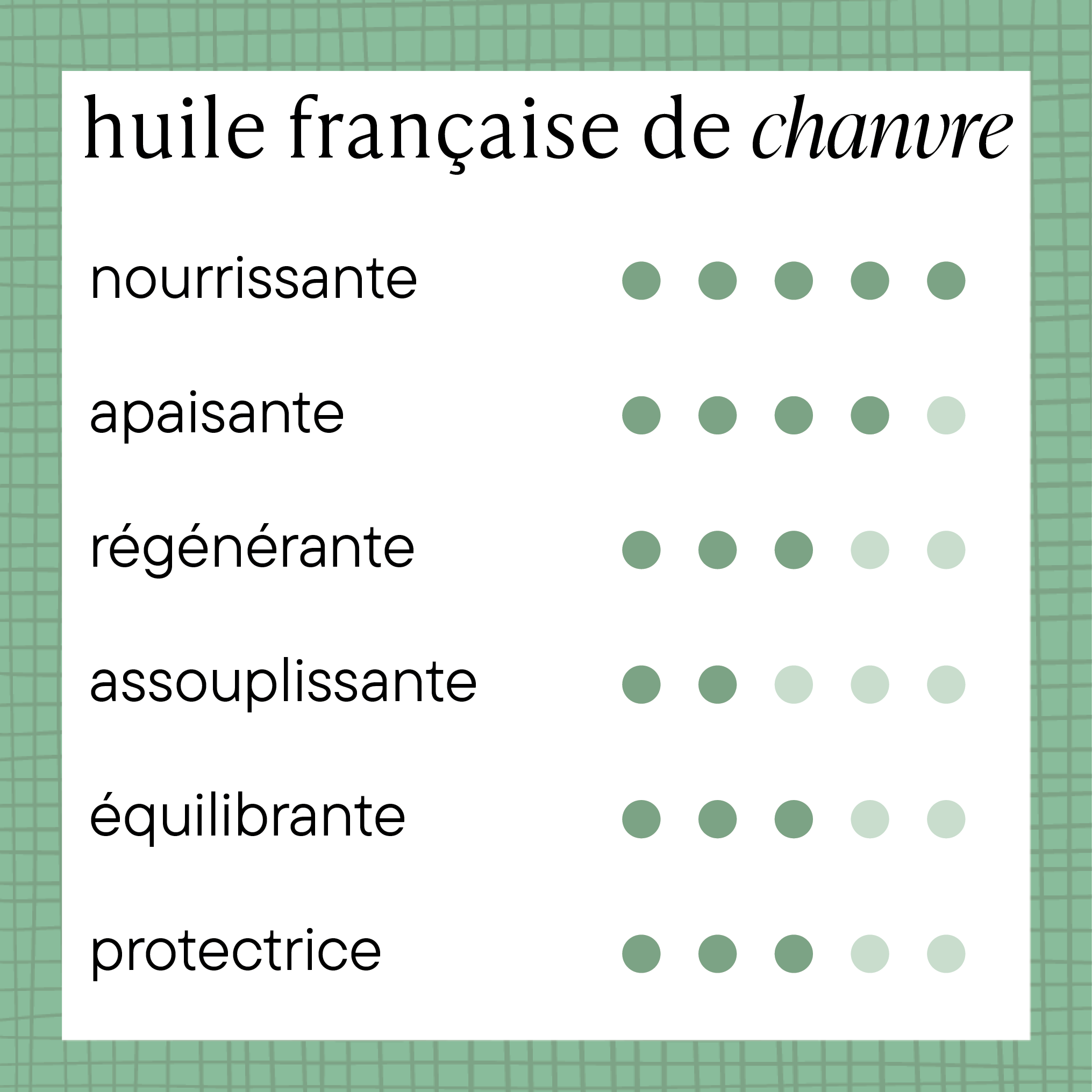1-3-huiles-fran-aises-huile-chanvre-visage-bio-bretagne-nourrissante image 4
