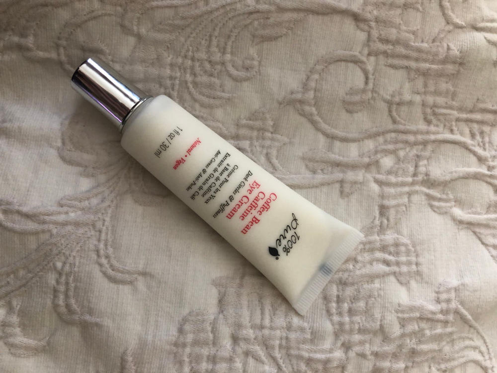 Matin et soir