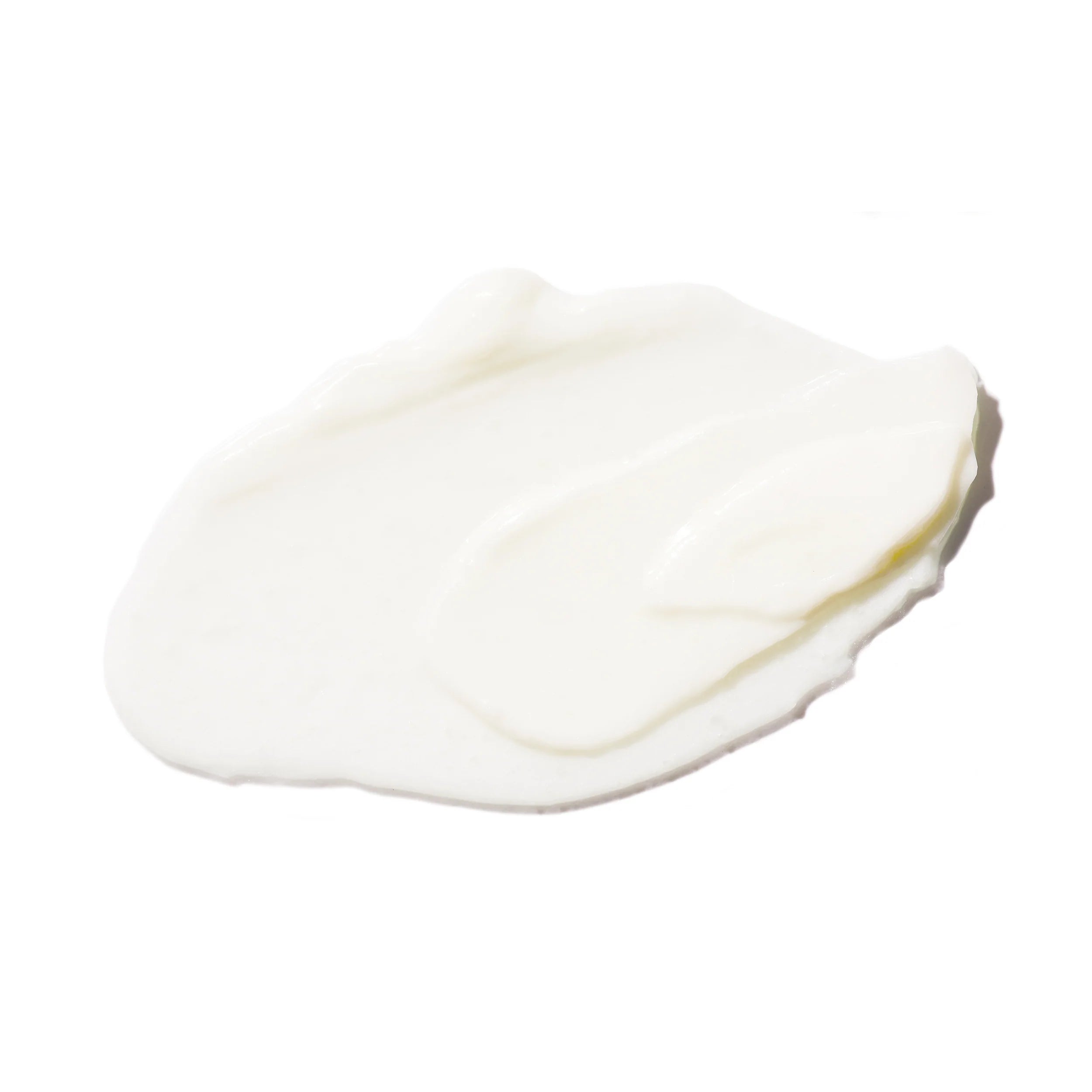 100-pure-skin-care-coffee-bean-cr-me-yeux-caf-ine-9-ml image 3