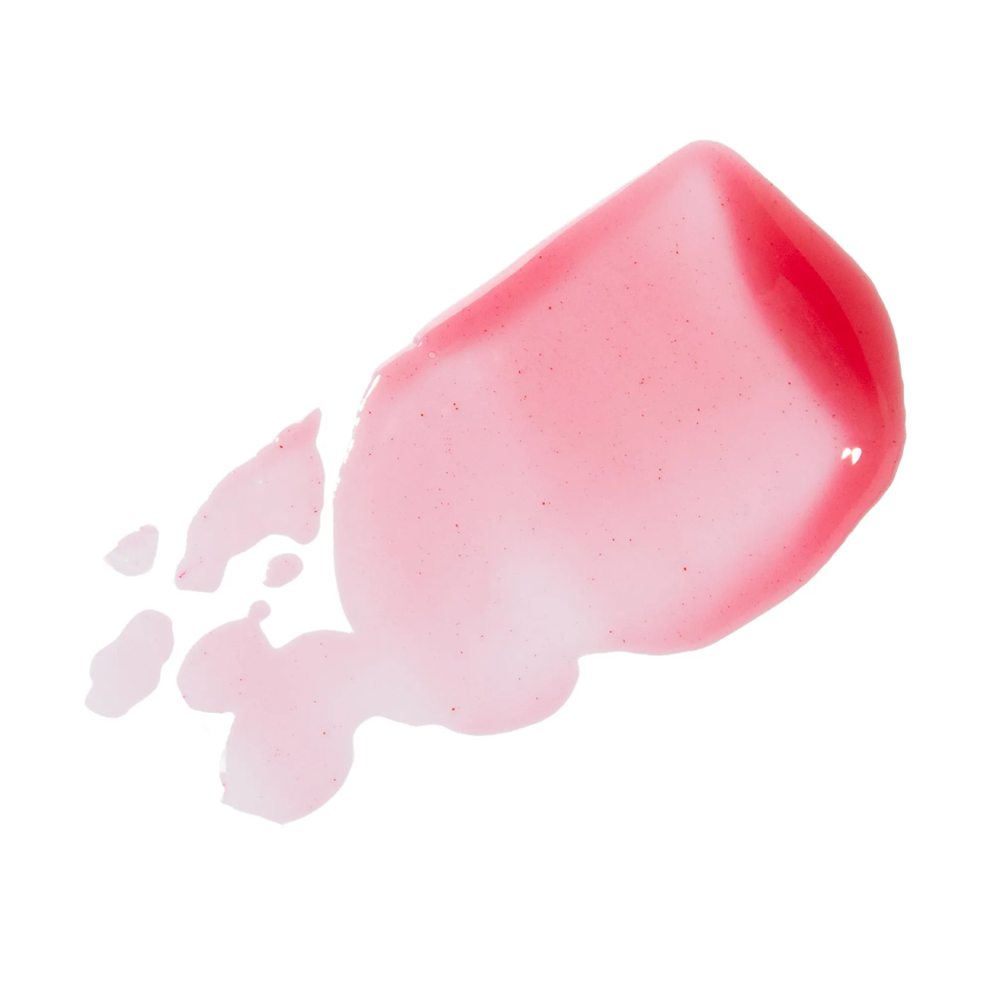 100-pure-fruit-pigmented-gloss-l-vres-strawberry-vitamine-e image 2