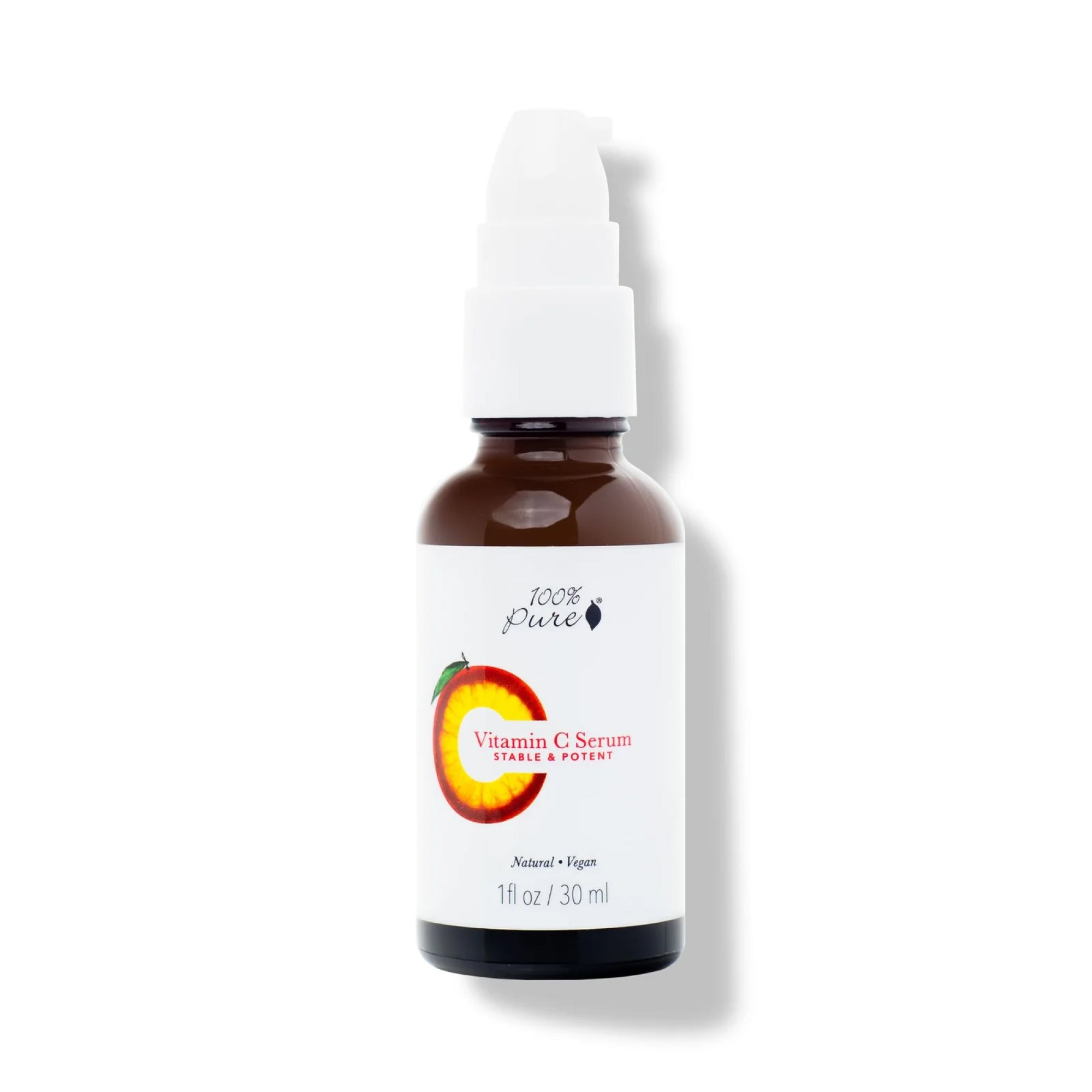 100-pure-radiant-skin-essentials-coffret-clat-vitamine-c image 4