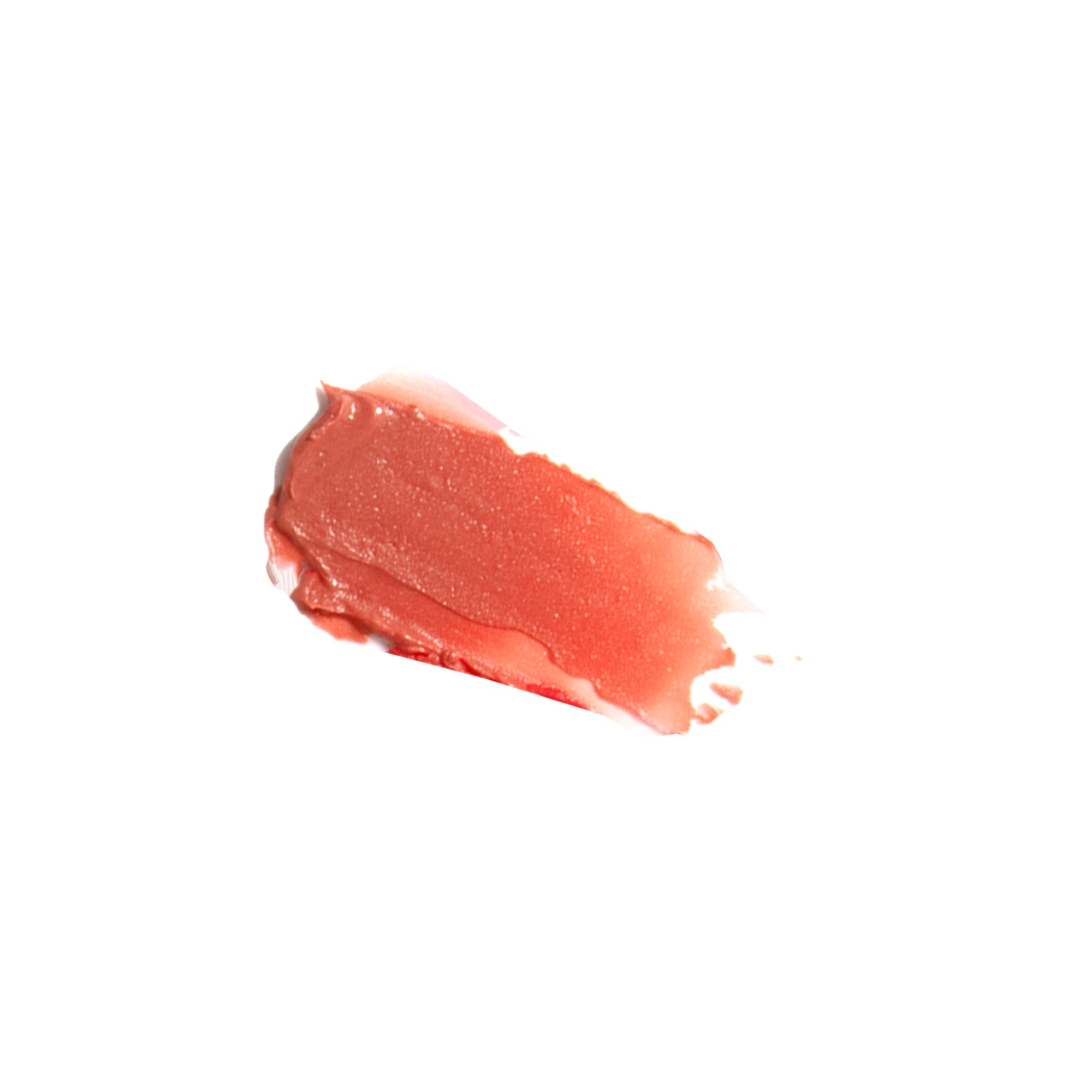 100-pure-lip-cheek-tint-cranberry-blush-cr-me image 8