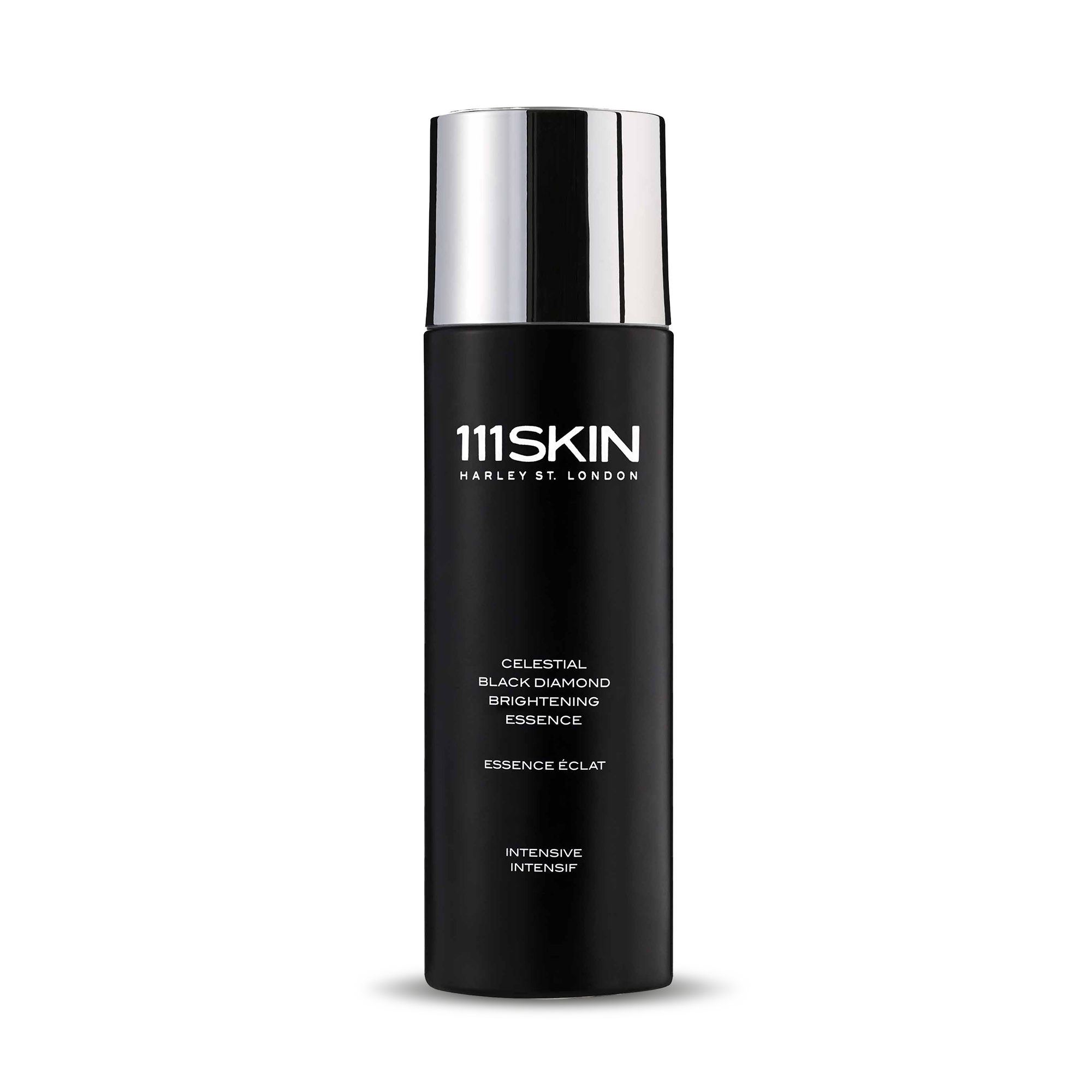 111skin-radiance-celestial-brightening-essence-lotion-100ml-clat image 1