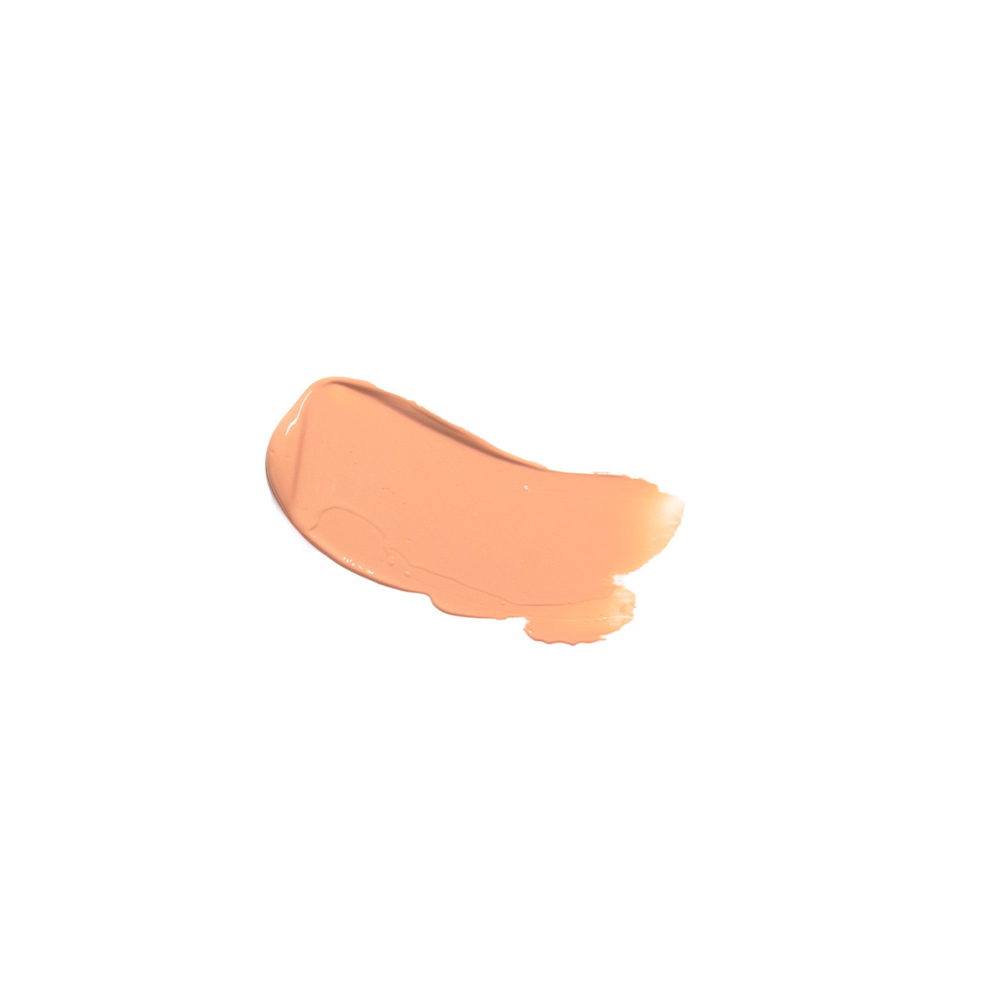 100-pure-tinted-moisturizer-cr-me-teint-e-alpine-rose image 4