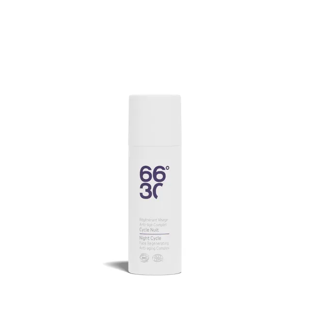 66-30-cycle-nuit-cr-me-visage-anti-ge-nourrissante-50ml image 1