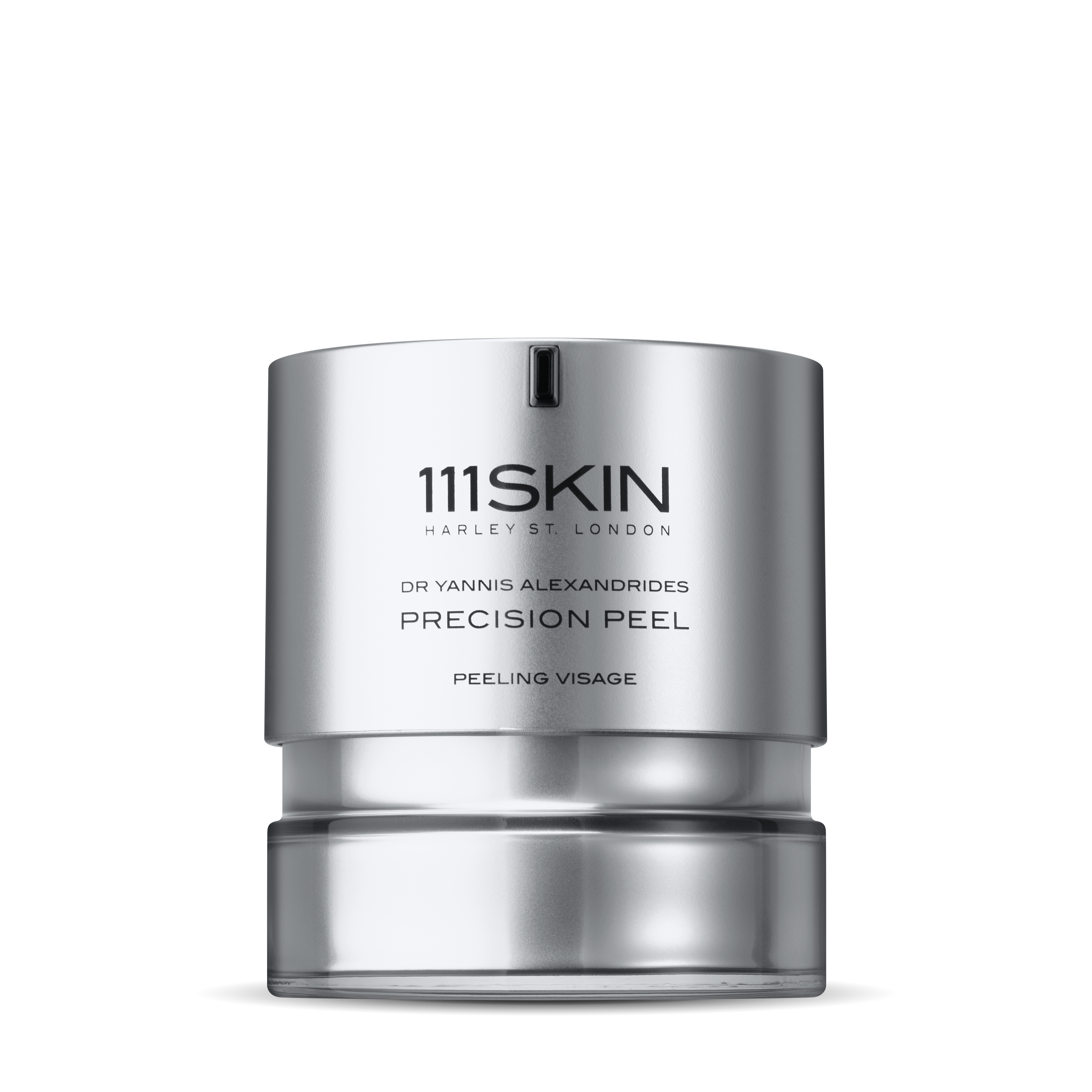 111skin-treatment-precision-peel-peeling-visage-40ml-clat image 2