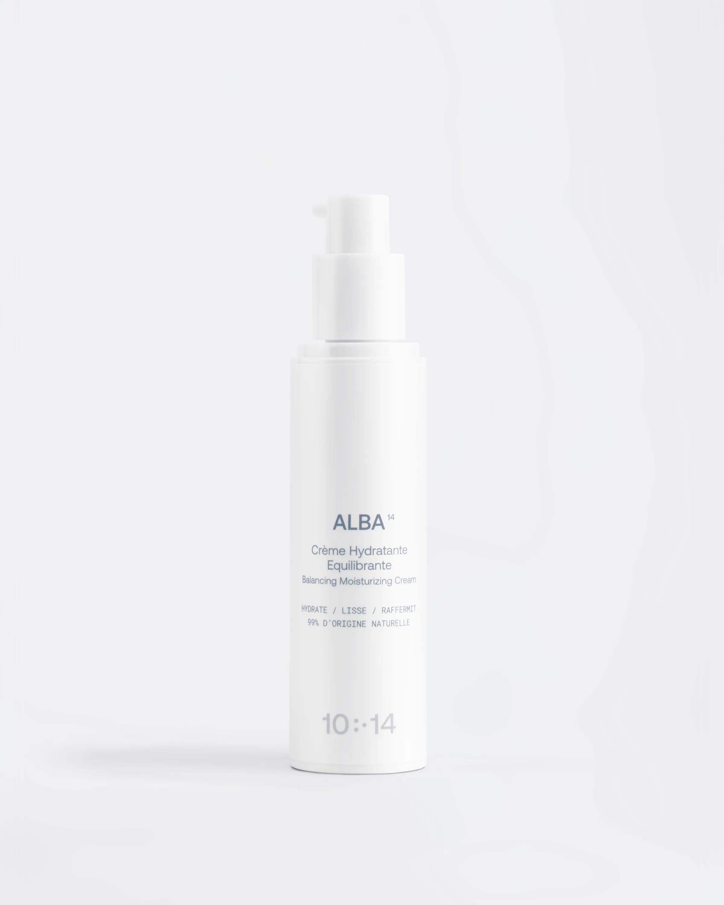 1014-skincare-visage-cr-me-hydratante-quilibrante-anti-ge image 1