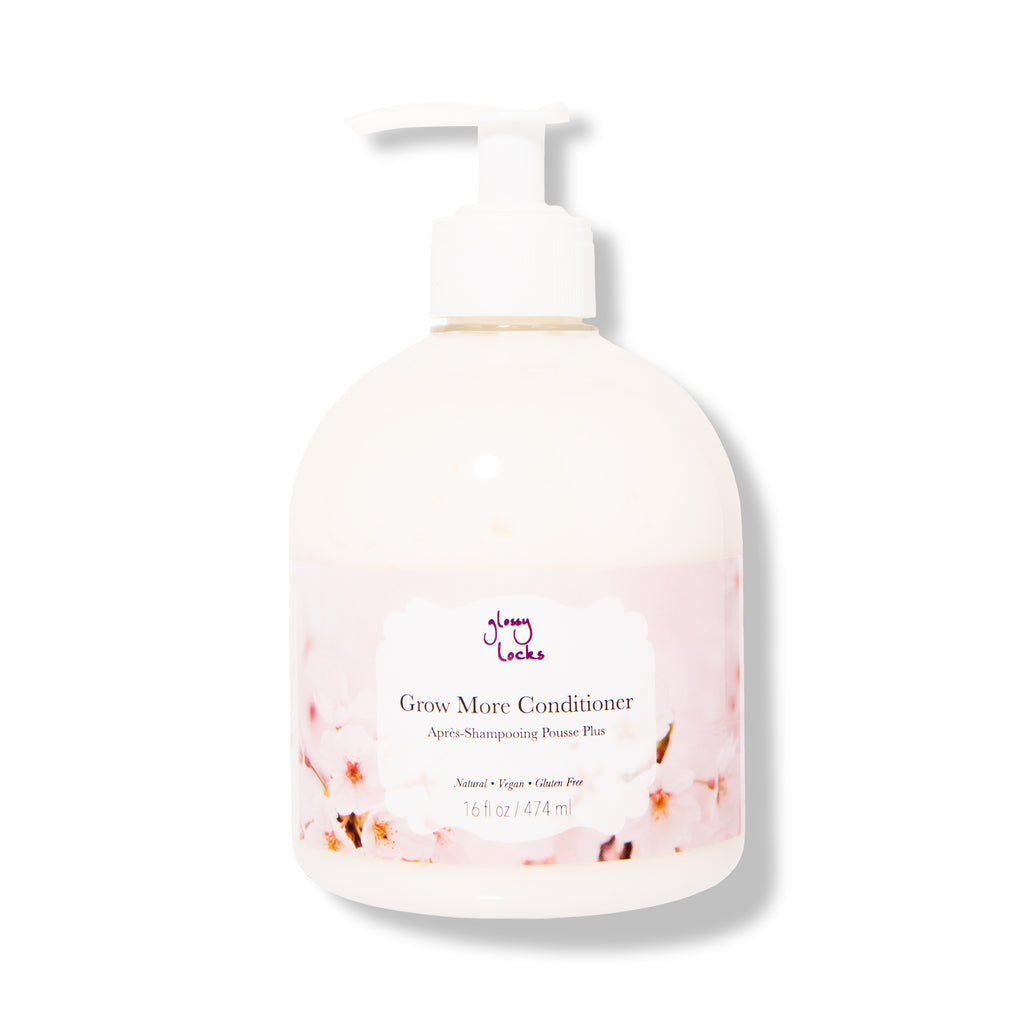 100-pure-glossy-locks-apr-s-shampooing-8-oz-fortifiant image 6