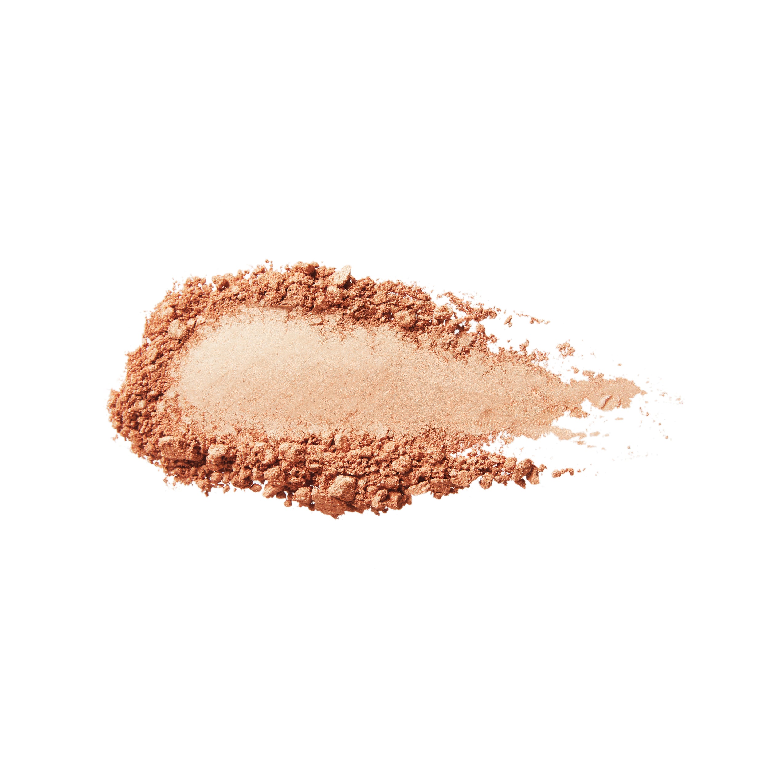 100-pure-gemmed-luminizer-highlighter-moonstone-glow-clat image 4