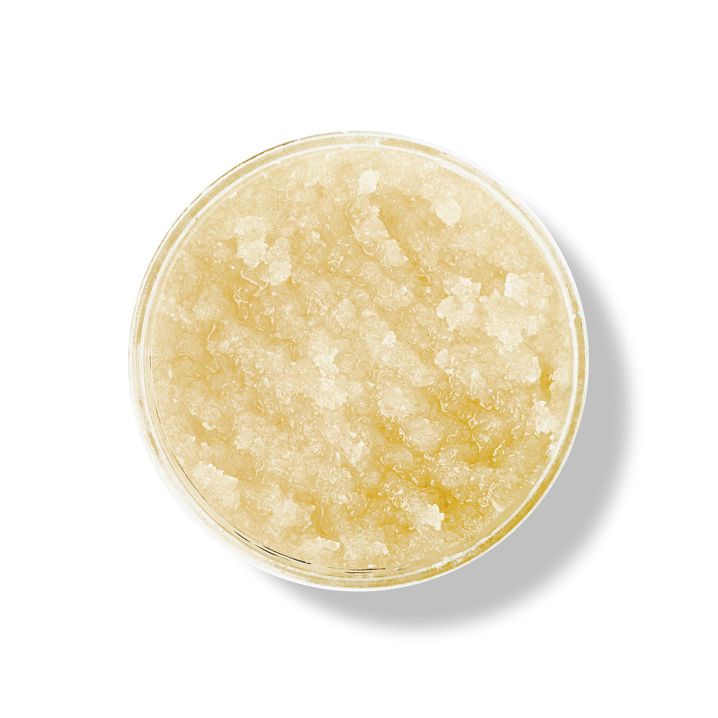 100-pure-body-coconut-gommage-corps-coco-10-oz-exfoliant image 2