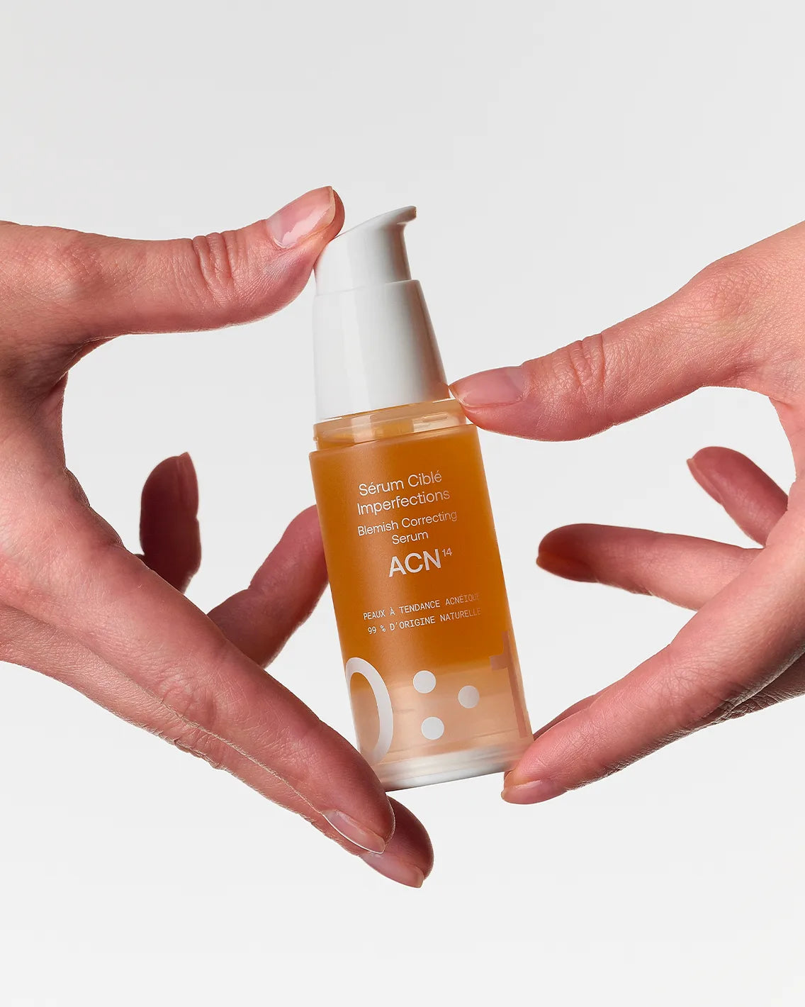 1014-skincare-visage-s-rum-cibl-imperfections-s-bum-localis image 3