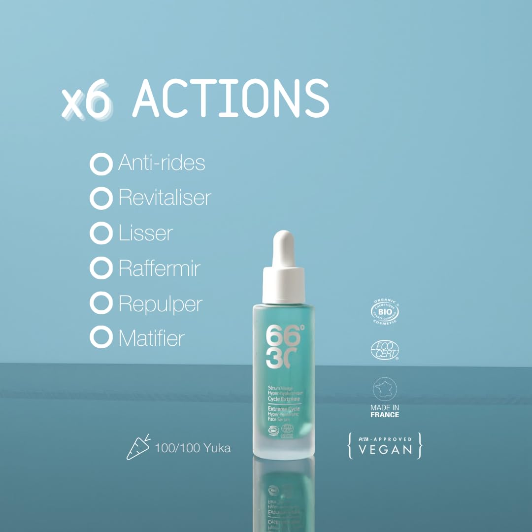 66-30-cycle-extr-me-s-rum-visage-30ml-acide-hyaluronique-bio image 3