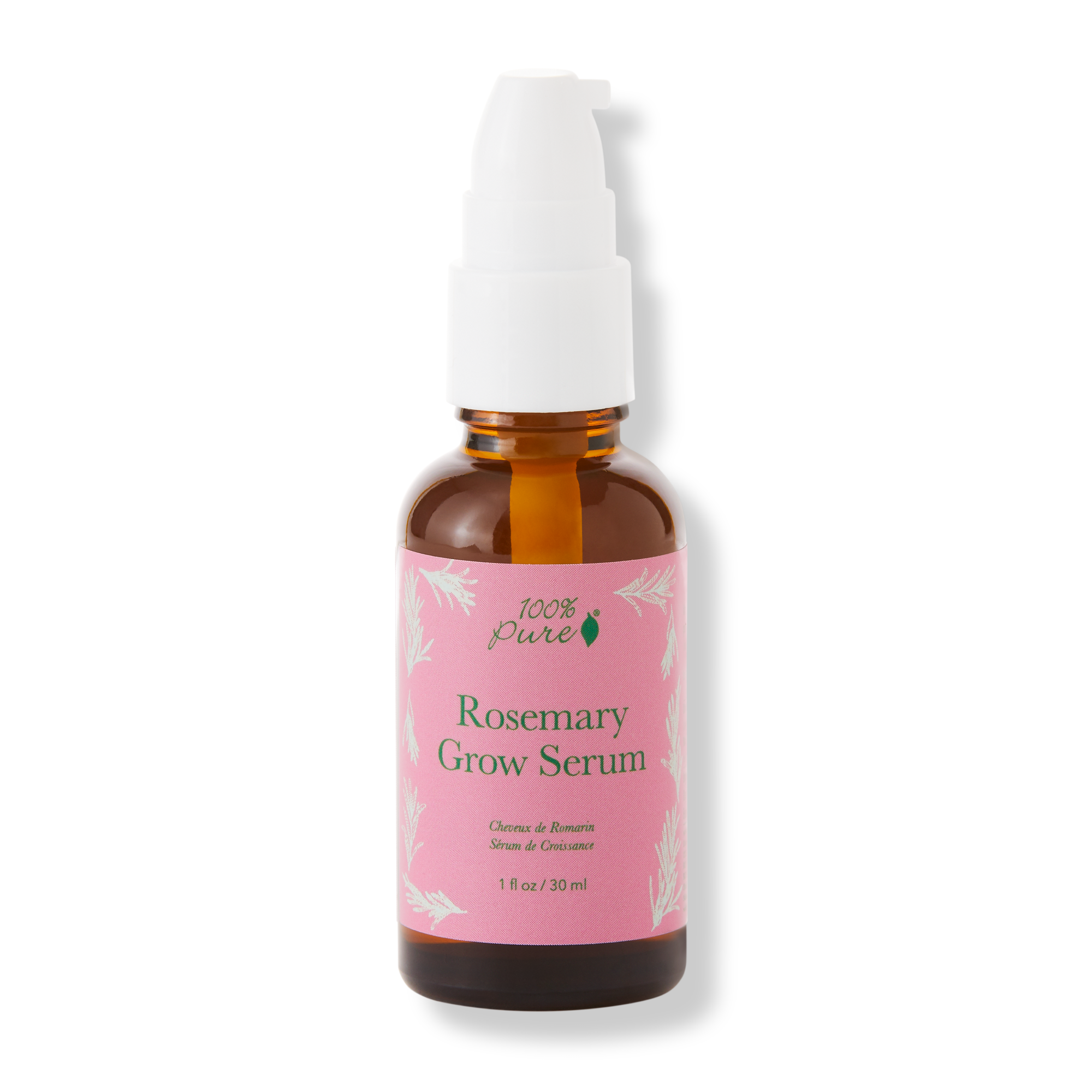 100-pure-rosemary-grow-serum-s-rum-cheveux-romarin image 1