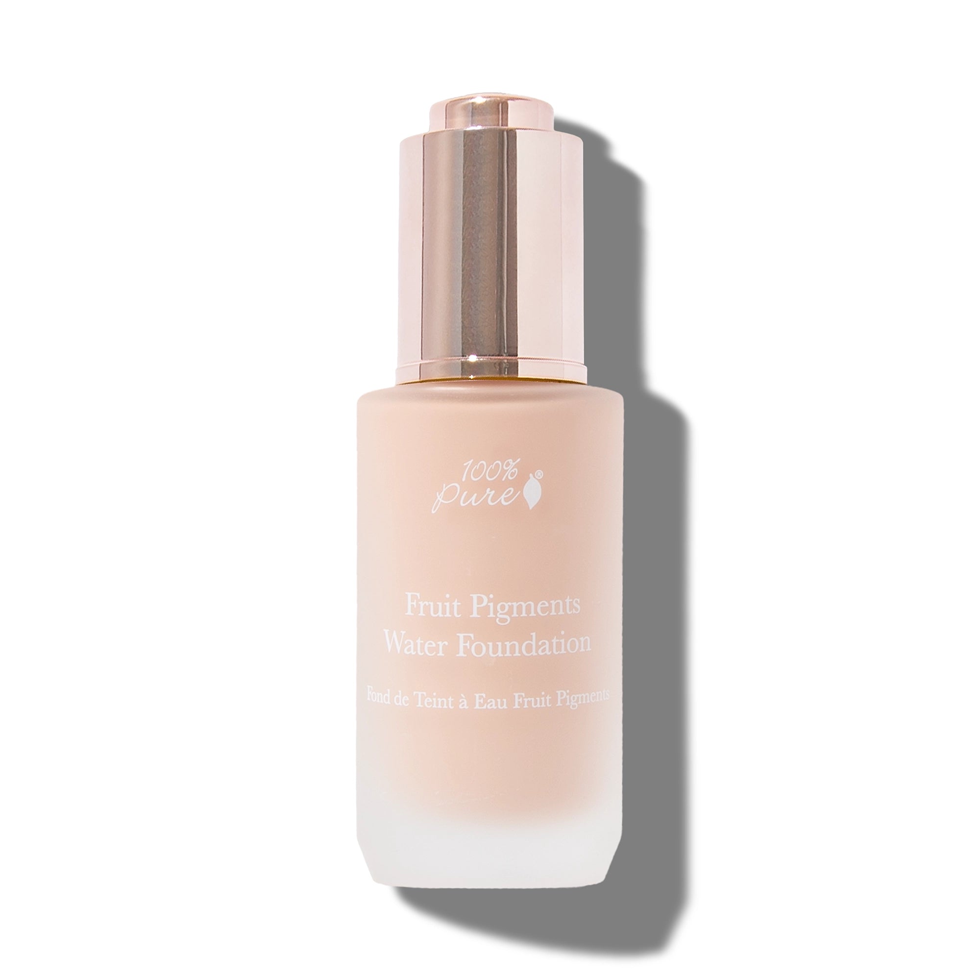 100-pure-fruit-pigmented-full-coverage-water-to-powder-foundation-neutral-1-0 image 5