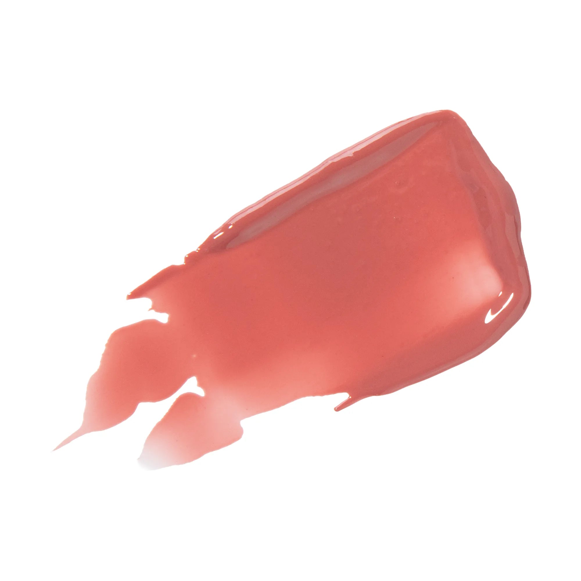 100-pure-fruit-pigmented-gloss-l-vres-strawberry-vitamine-e image 6