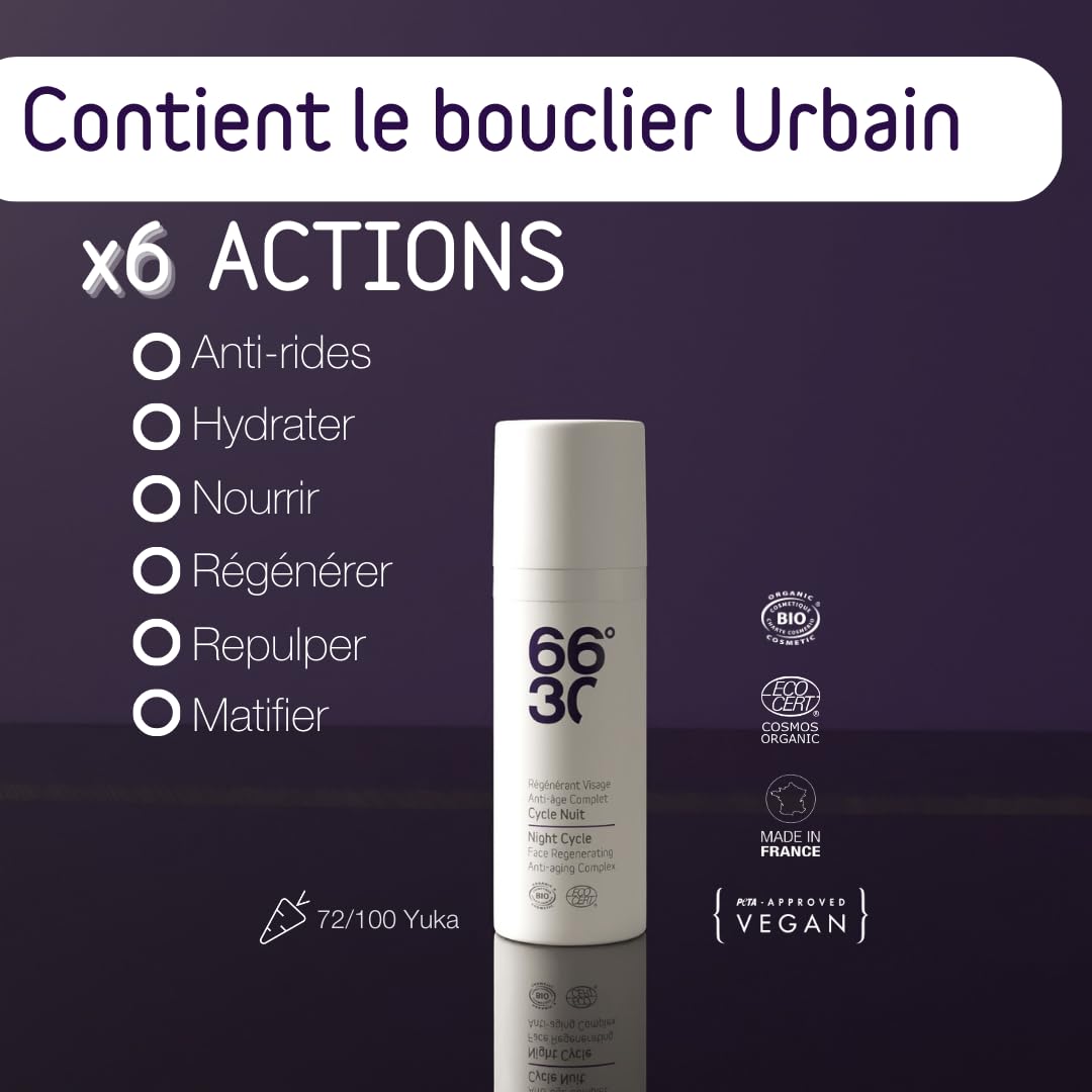 66-30-cycle-nuit-cr-me-visage-anti-ge-nourrissante-50ml image 3