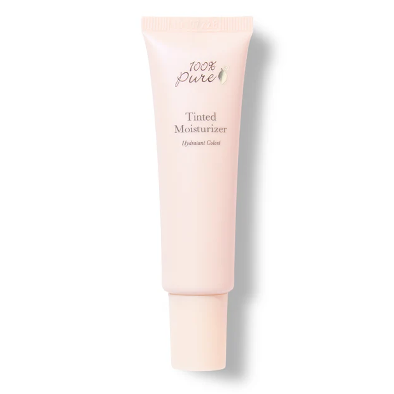 100-pure-tinted-moisturizer-cr-me-teint-e-alpine-rose image 1