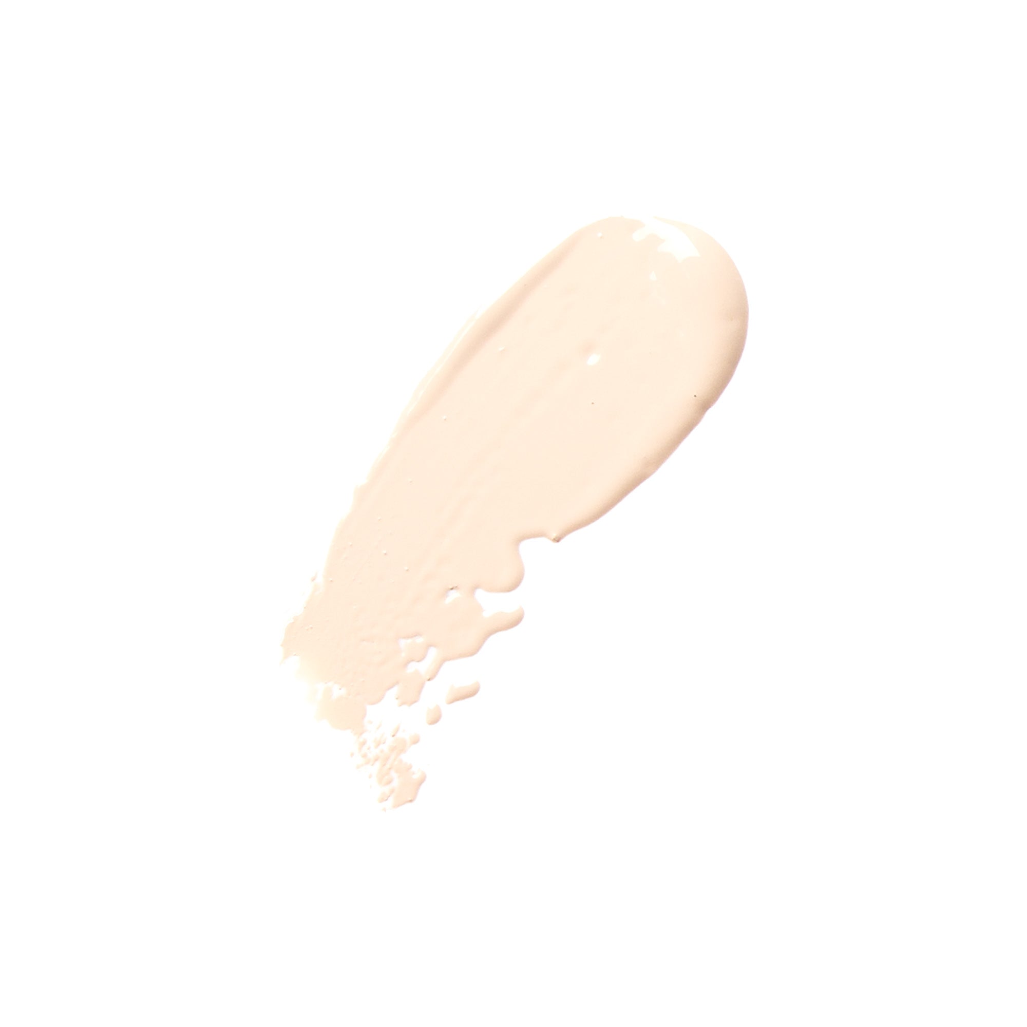 100-pure-fruit-pigmented-healthy-foundation-fond-teint-white-peach image 2