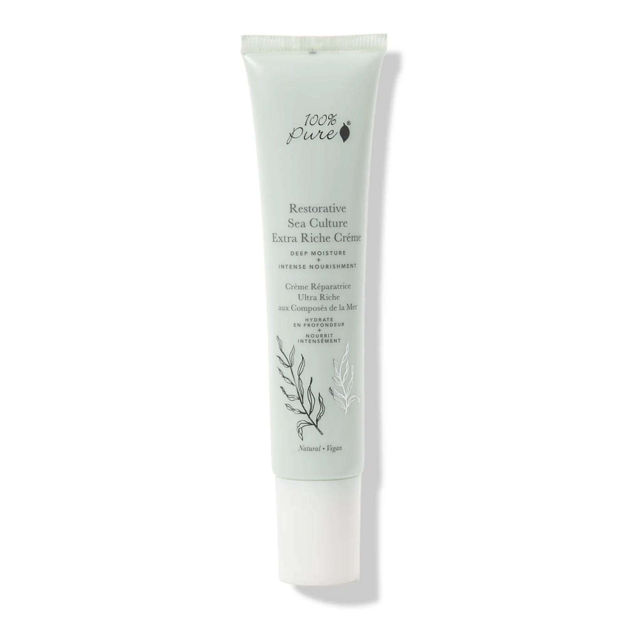100-pure-ultimate-hydration-coffret-soin-hydratant-visage image 3