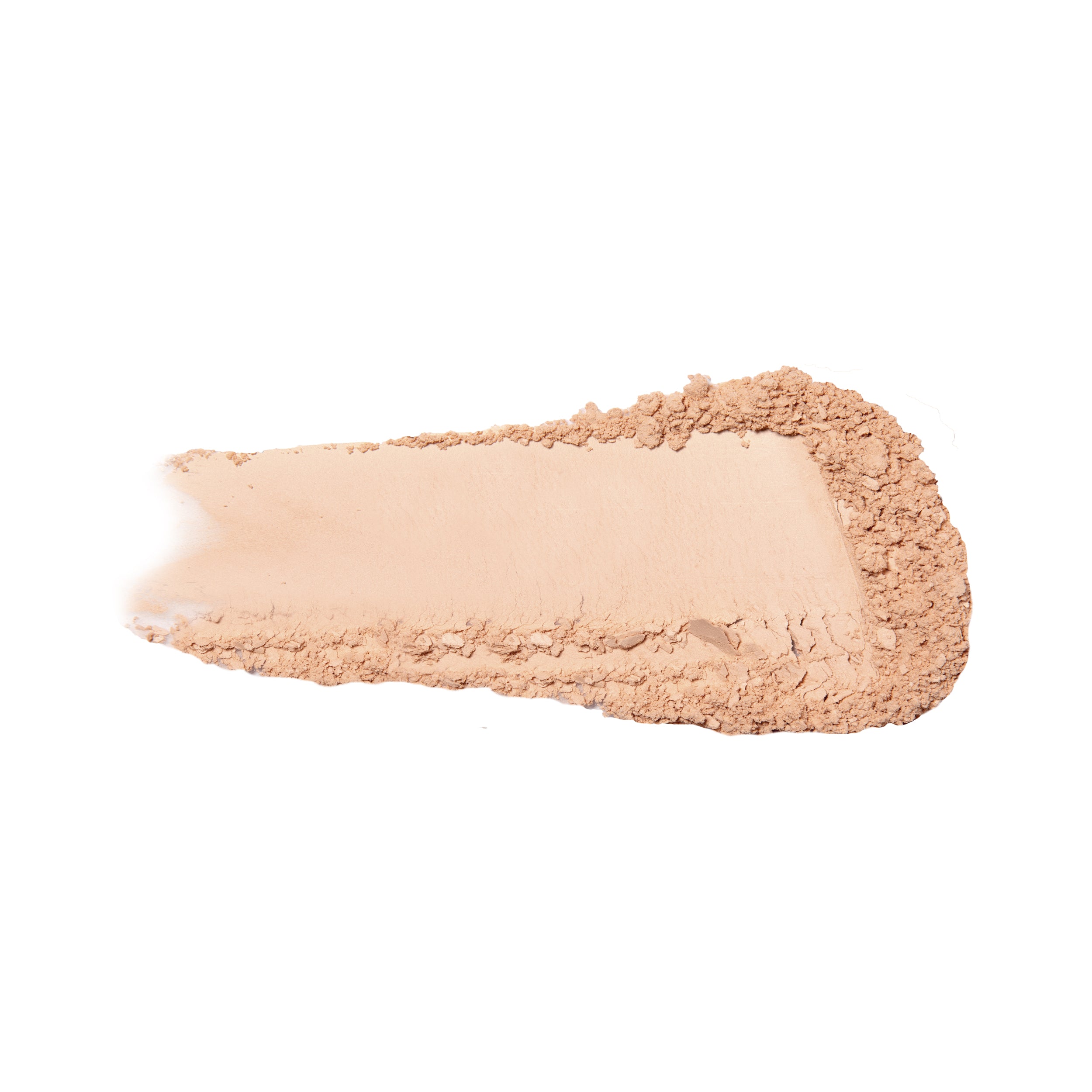 100-pure-fruit-pigmented-fond-de-teint-poudre-sand-mat-vegan image 2