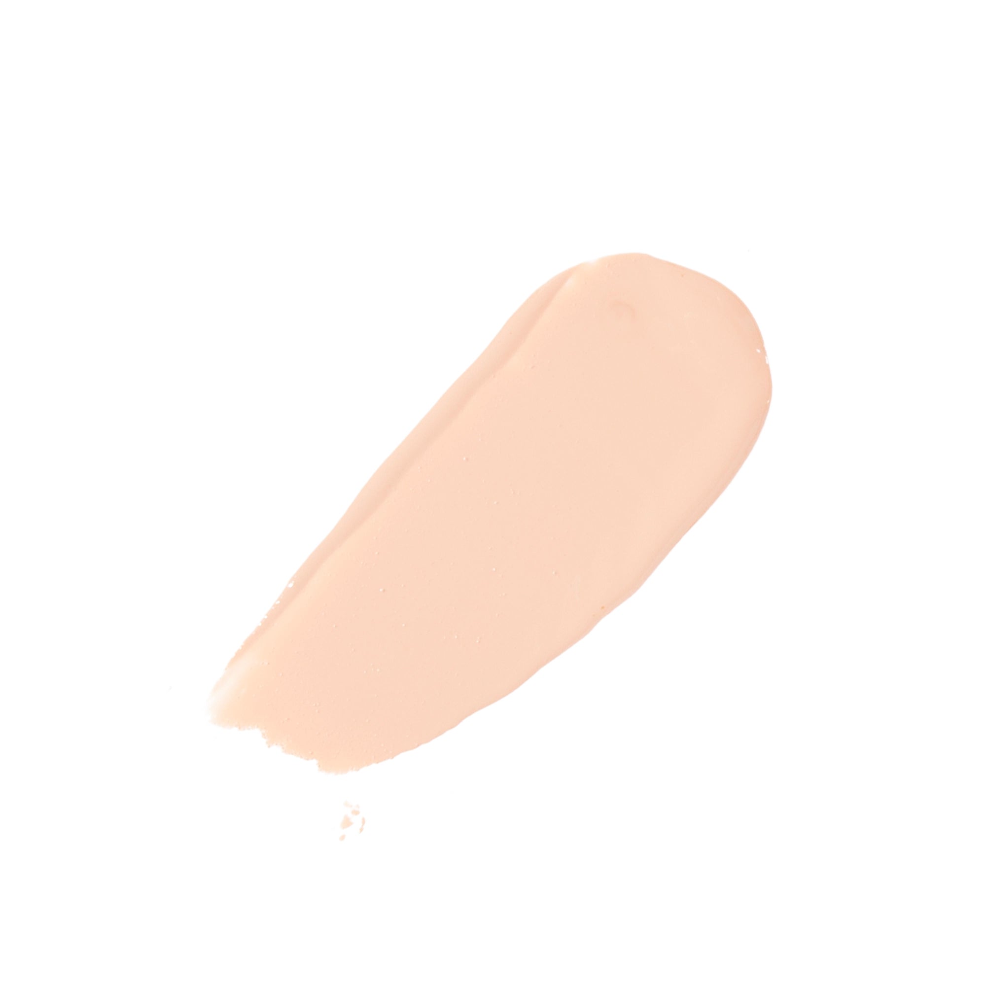 100-pure-fruit-pigmented-full-coverage-water-to-powder-foundation-neutral-1-0 image 6