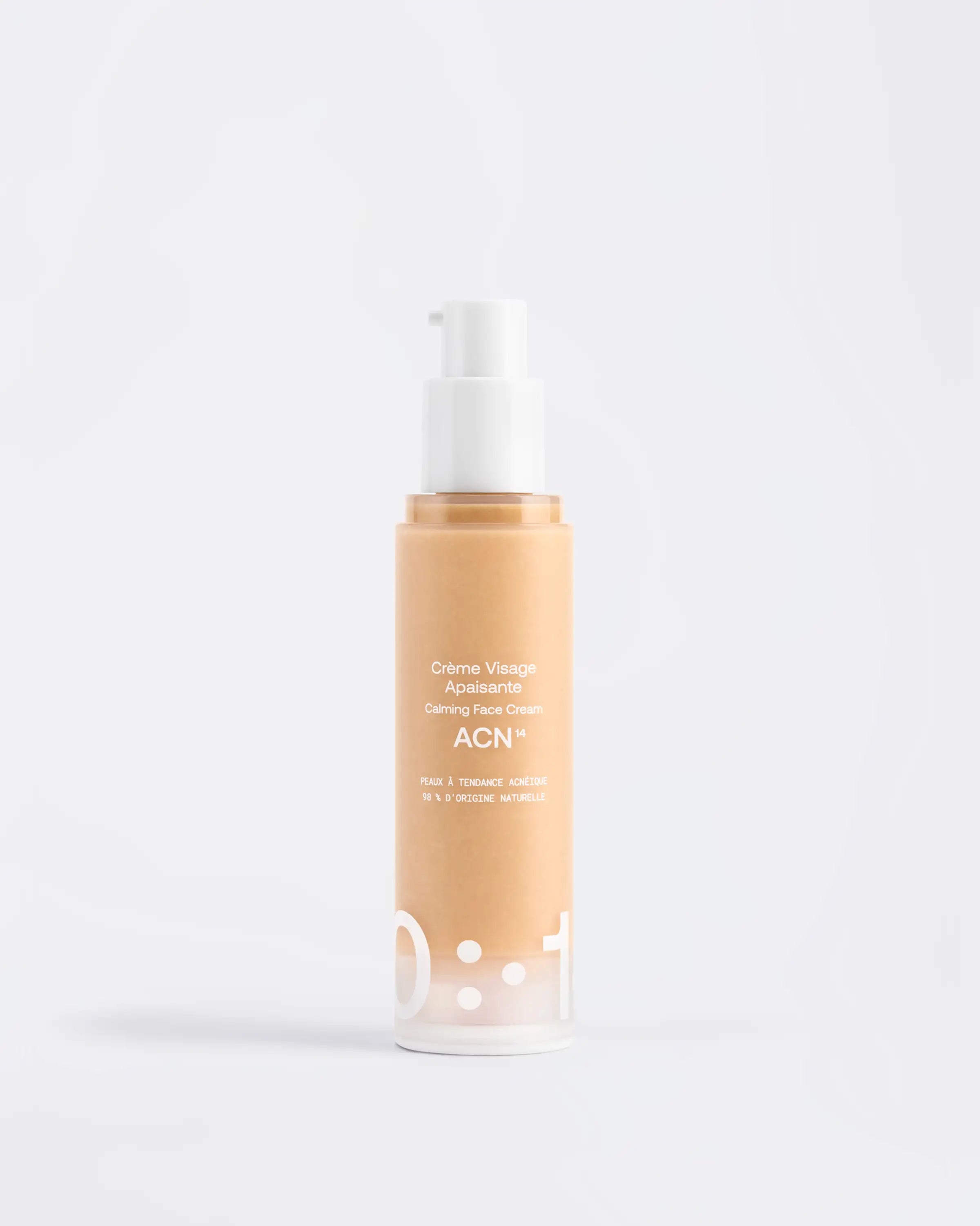1014-skincare-visage-cr-me-visage-apaisante-s-bum-hydratante image 1