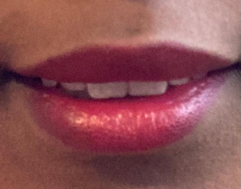 Rouge net
