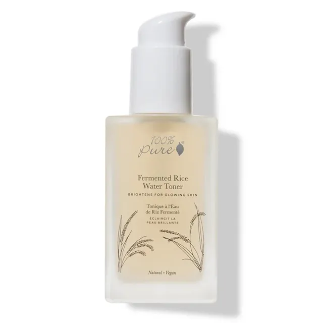 100-pure-fermented-rice-water-lotion-visage-riz-clat image 1