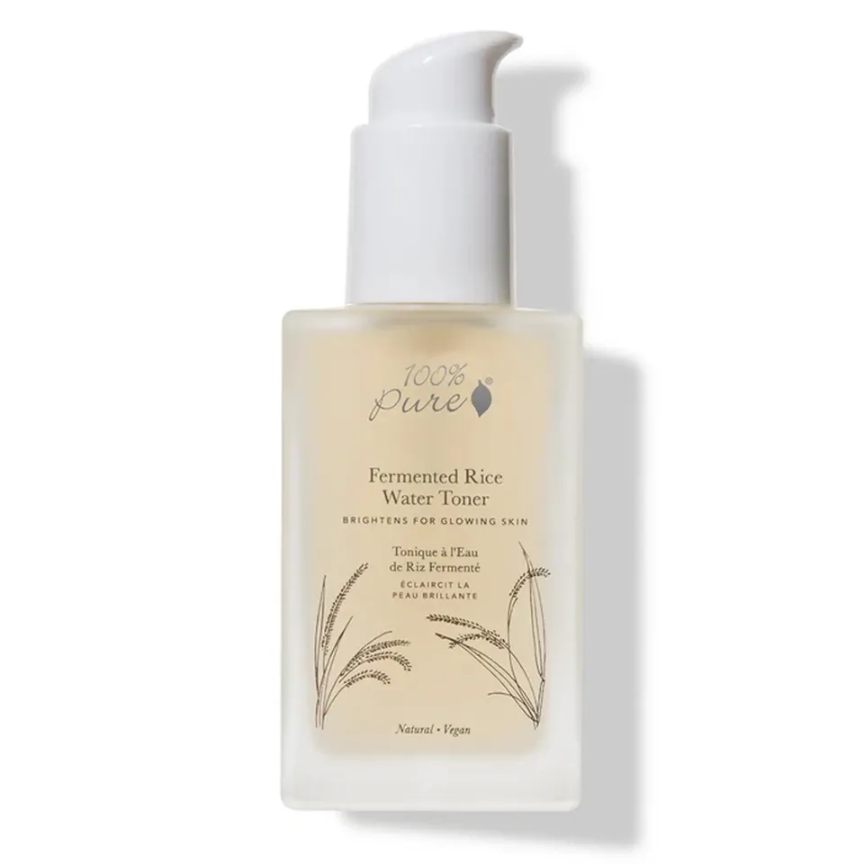 100-pure-fermented-rice-water-lotion-visage-riz-clat image 1