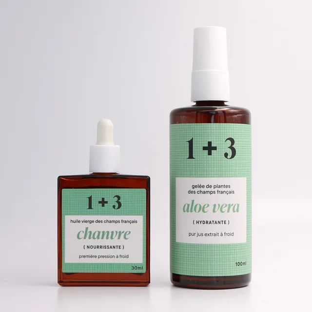 1-3-routines-soin-peaux-s-ches-chanvre-aloe-vera image 1