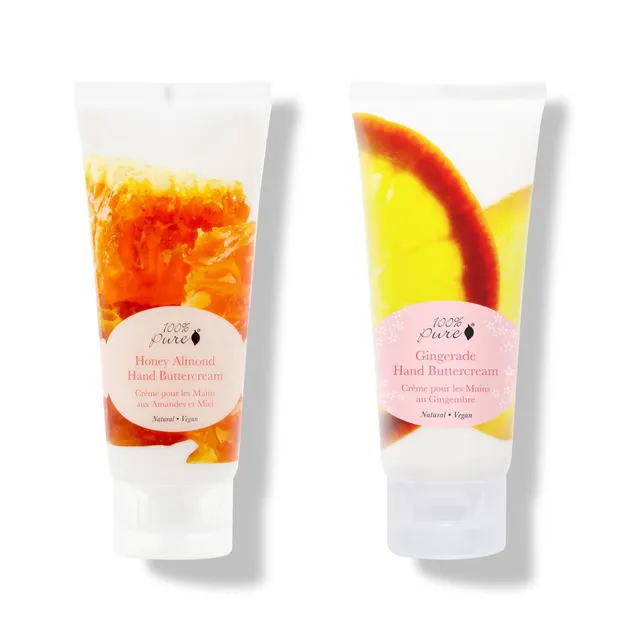 100-pure-animals-rescue-duo-cr-me-mains-hydratant image 1