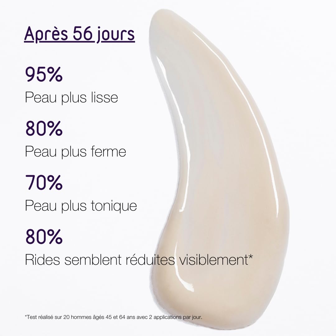 66-30-cycle-nuit-cr-me-visage-anti-ge-nourrissante-50ml image 2