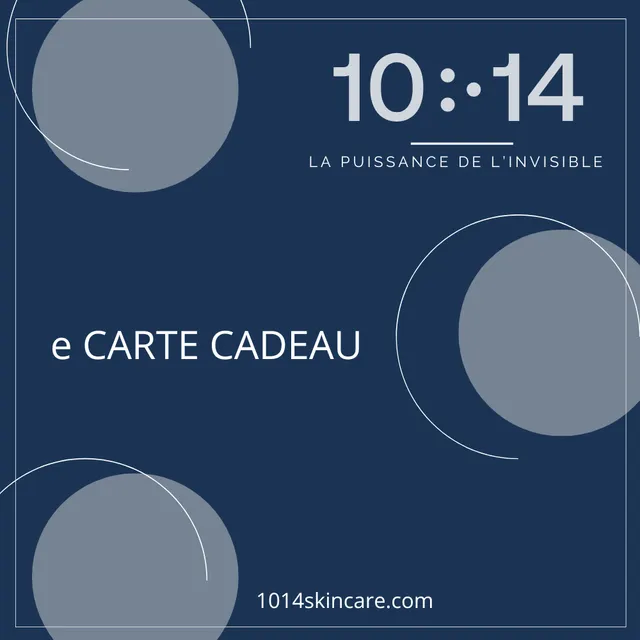 1014-skincare-cartes-cadeaux-e-carte-cadeau-soin-beaut image 1