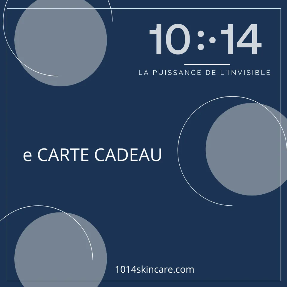 1014-skincare-cartes-cadeaux-e-carte-cadeau-soin-beaut image 1
