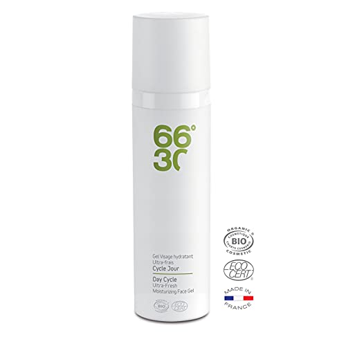 66-30-cycle-jour-cr-me-visage-gel-hydratante-matifiante-75ml image 7