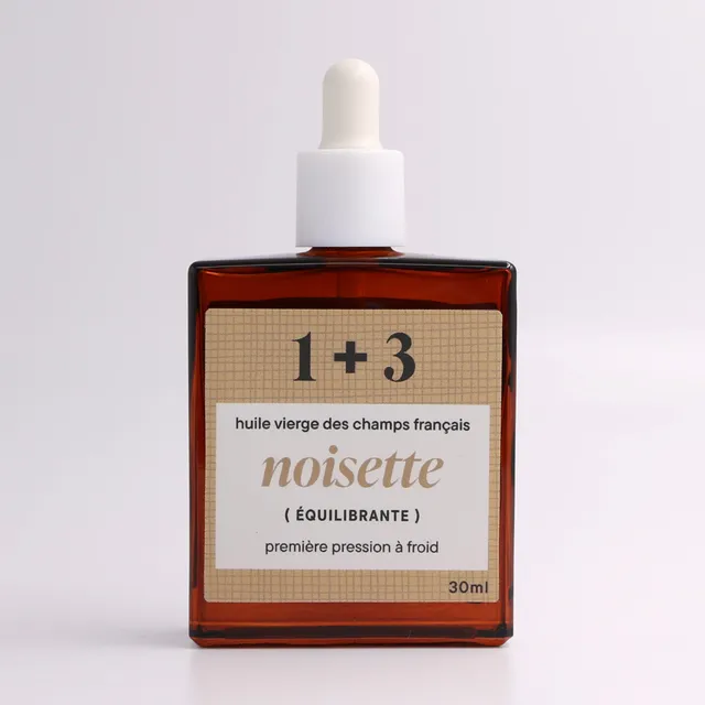1-3-huiles-fran-aises-huile-de-noisette-visage-peaux-grasses image 1