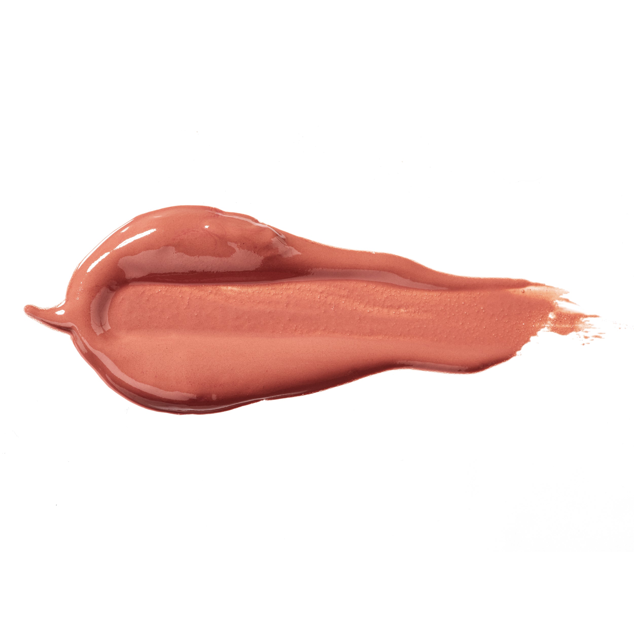 100-pure-lip-caramel-rouge-l-vres-liquide-red-velvet image 7