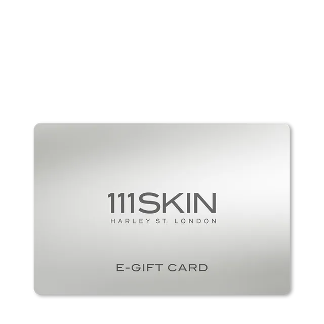 111skin-gift-sets-e-gift-card-carte-cadeau-25-d-mat-rialis-e image 1
