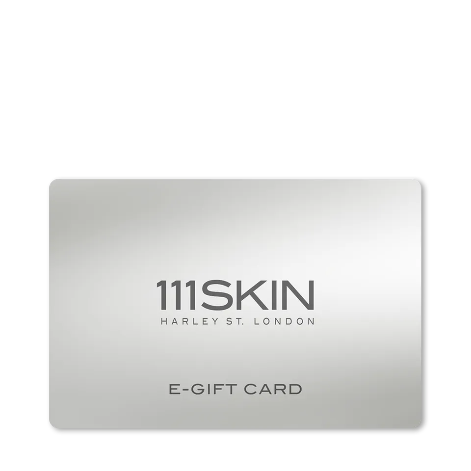 111skin-gift-sets-e-gift-card-carte-cadeau-25-d-mat-rialis-e image 1