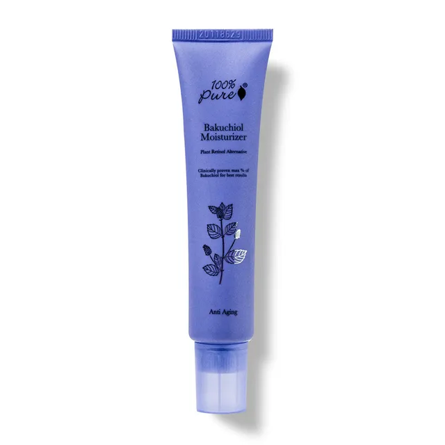 100-pure-bakuchiol-cr-me-visage-alternative-r-tinol image 1