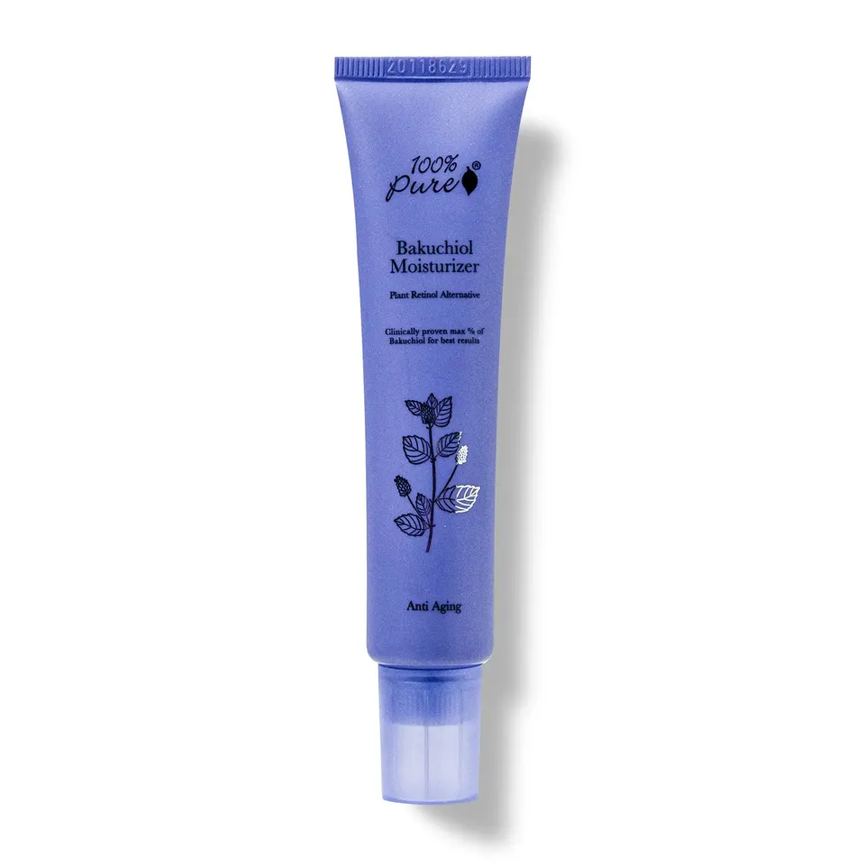 100-pure-bakuchiol-cr-me-visage-alternative-r-tinol image 1