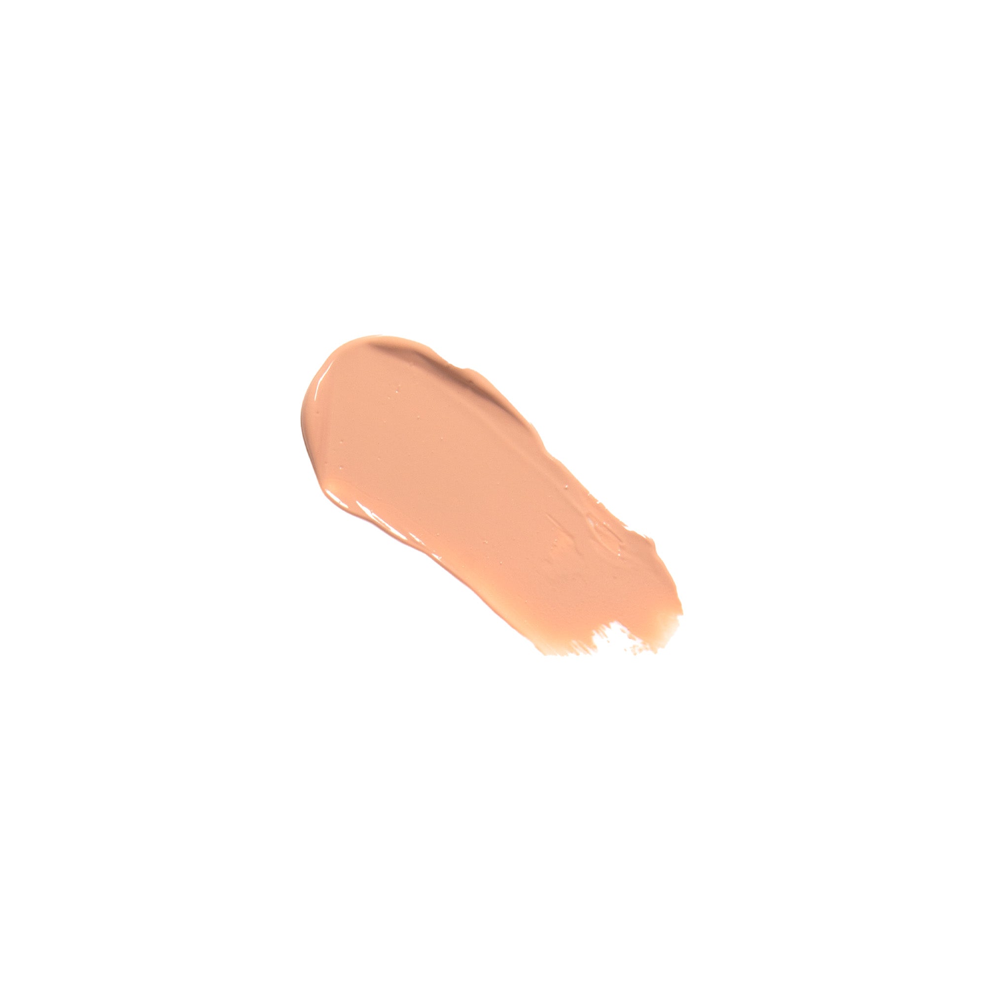 100-pure-tinted-moisturizer-cr-me-teint-e-alpine-rose image 3
