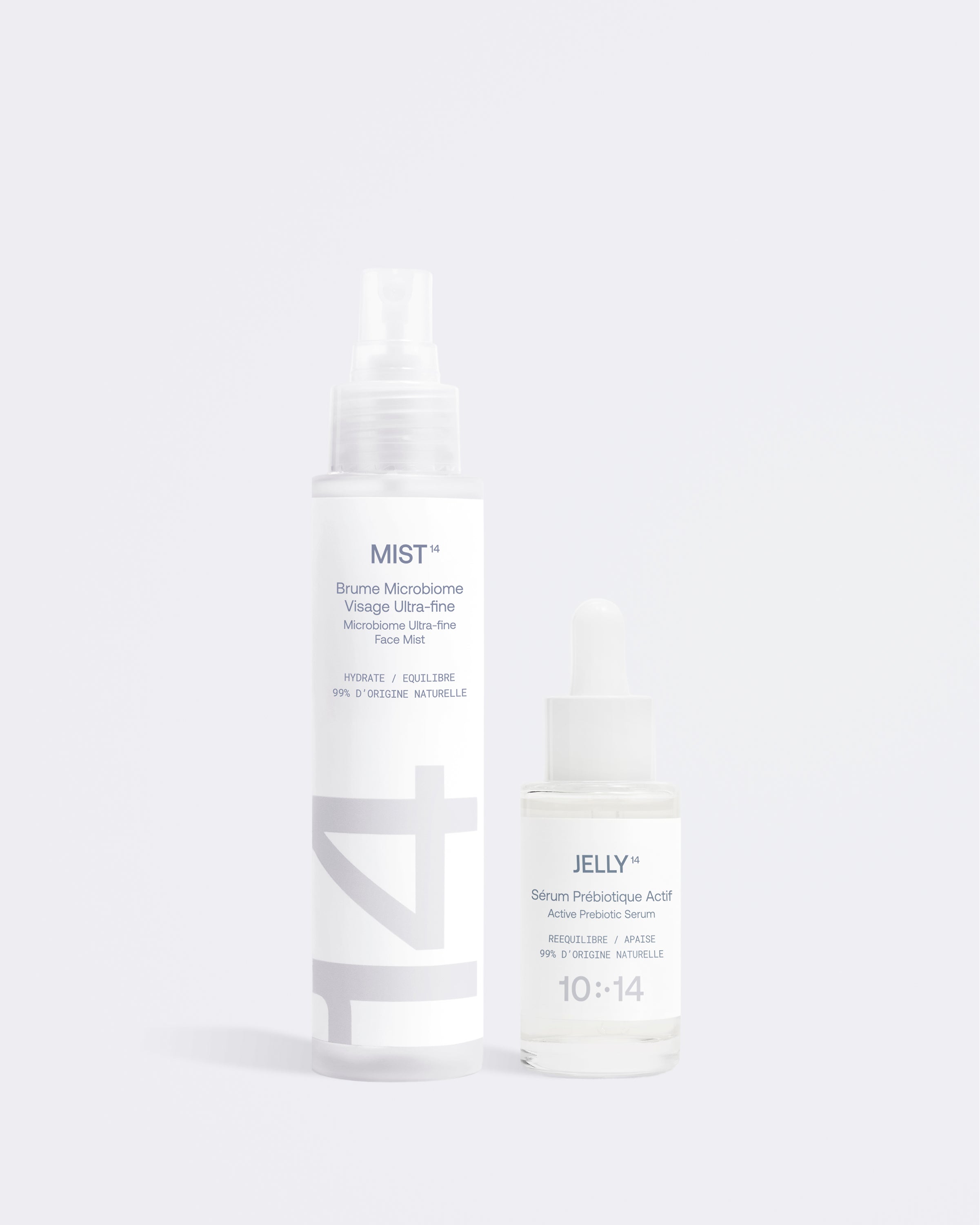 1014-skincare-routines-duo-microbiome-actif-routine-peau-sensible image 1