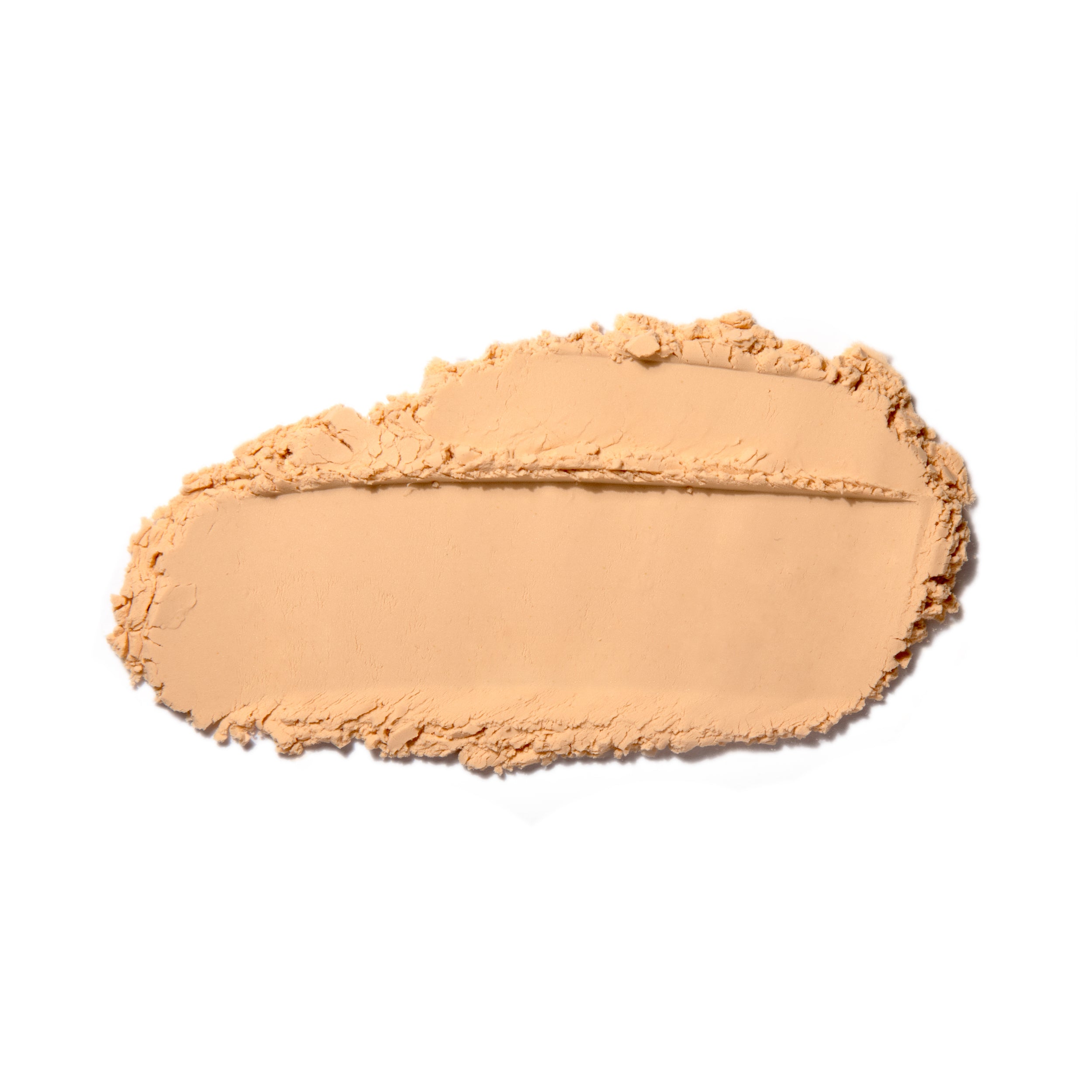 100-pure-bamboo-blur-powder-poudre-visage-translucide-matifiante image 4