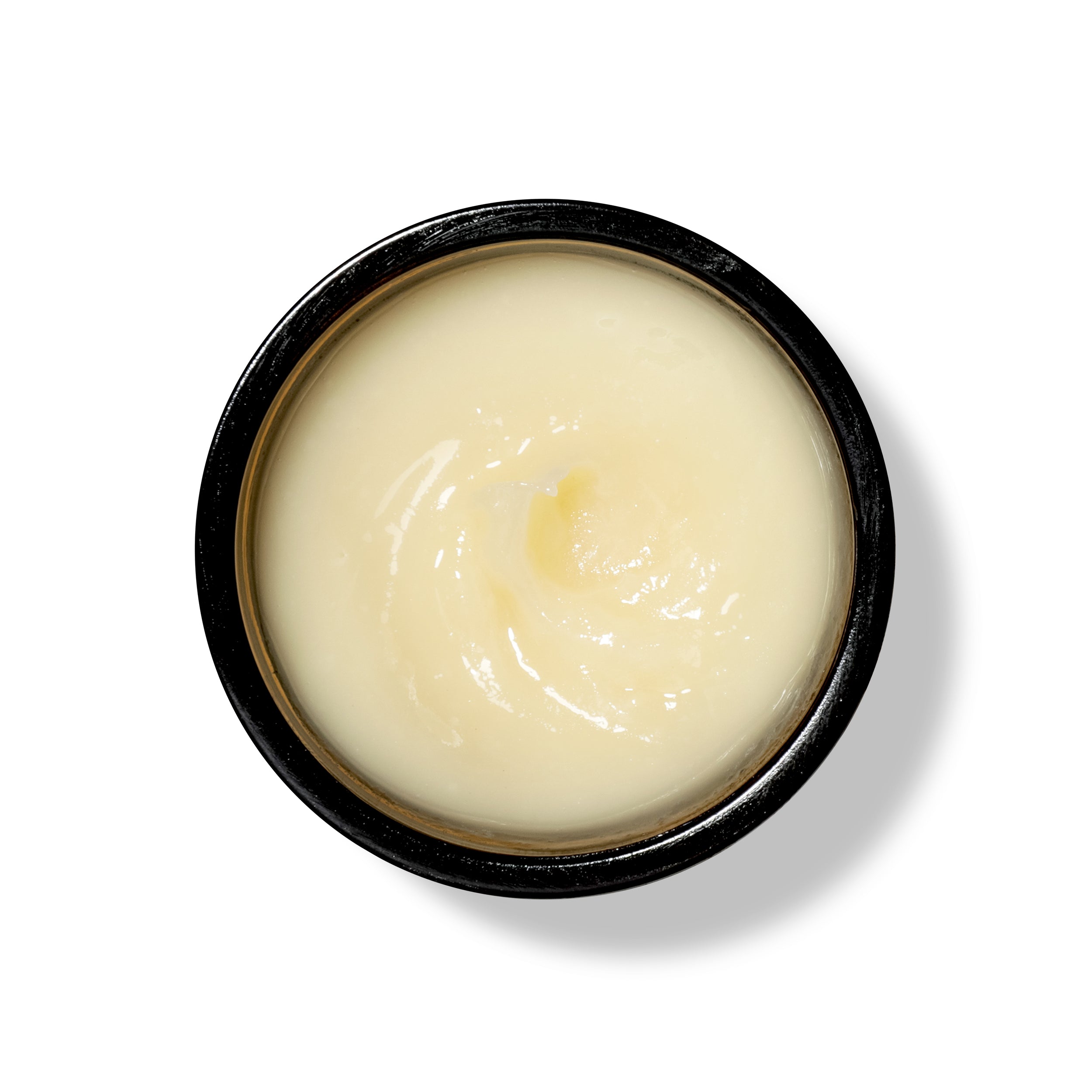 100-pure-skin-care-intensive-nourishing-baume-corps-lavande image 3