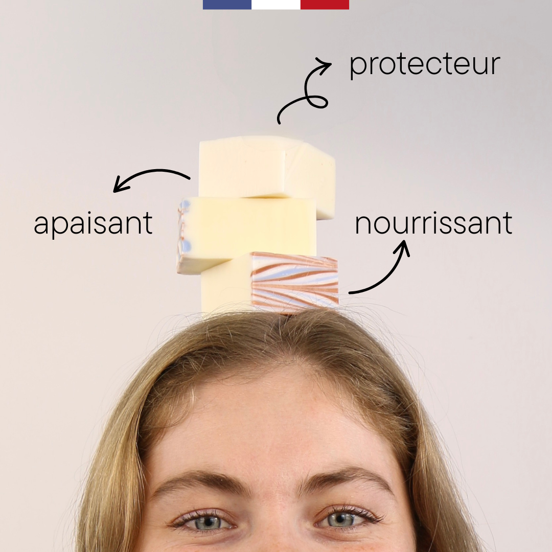 1-3-savons-savon-tournesol-colza-surgras-sans-parfum image 4