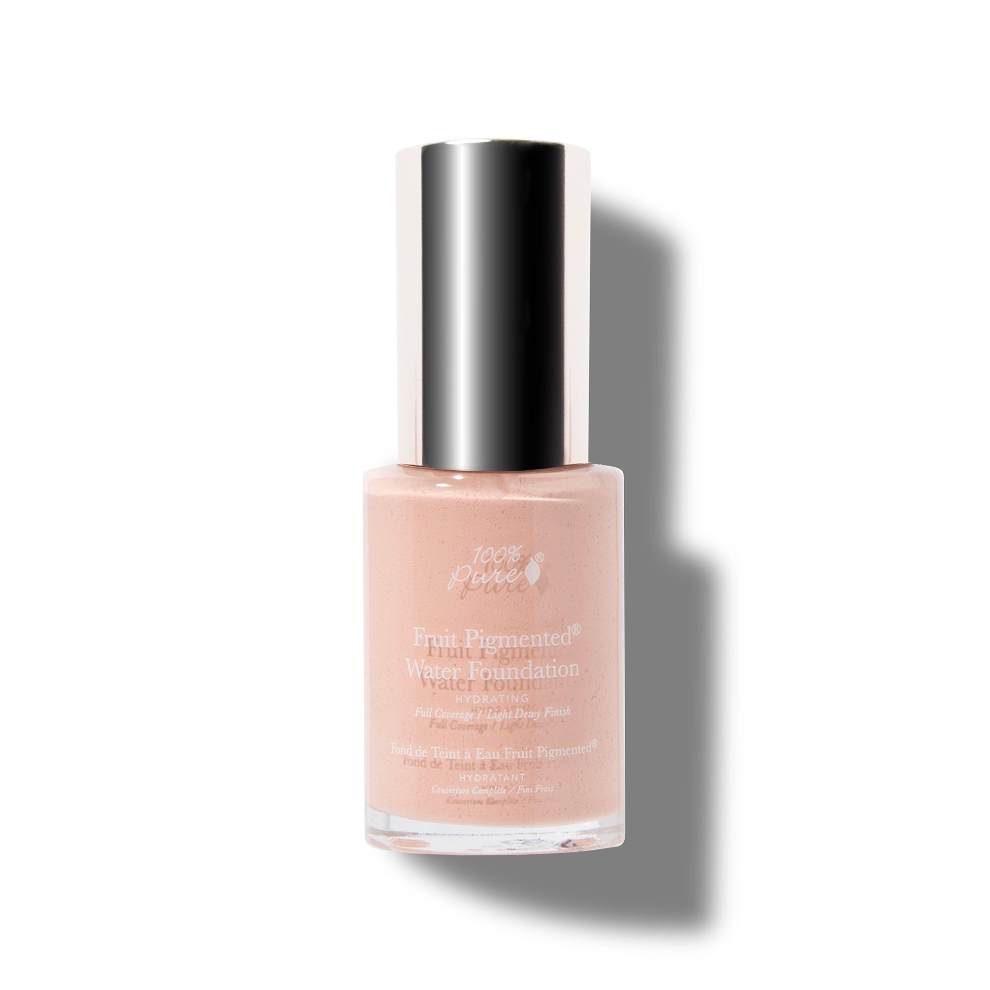 100-pure-fruit-pigmented-full-coverage-water-to-powder-foundation-neutral-1-0 image 3